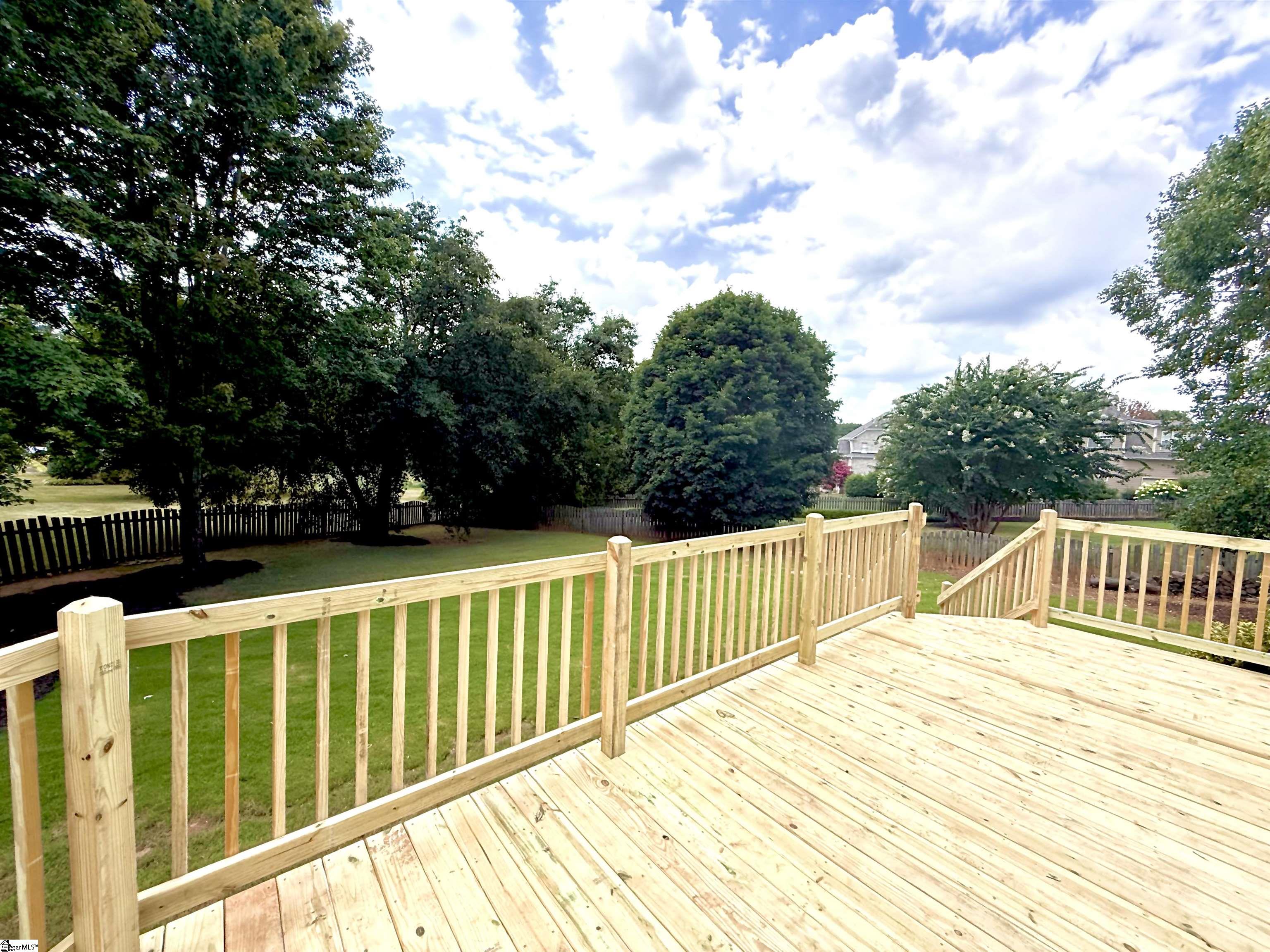 1 Riverstone Way