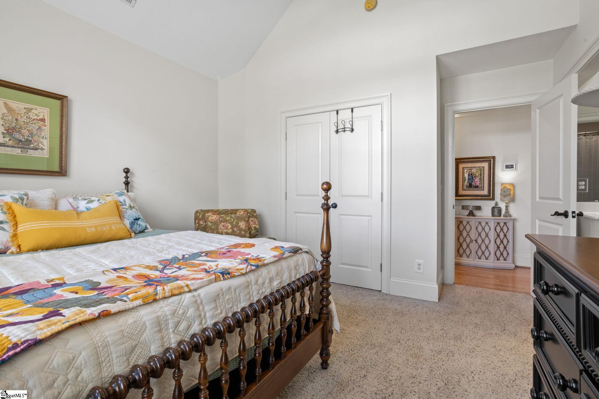 1 Riverstone Way