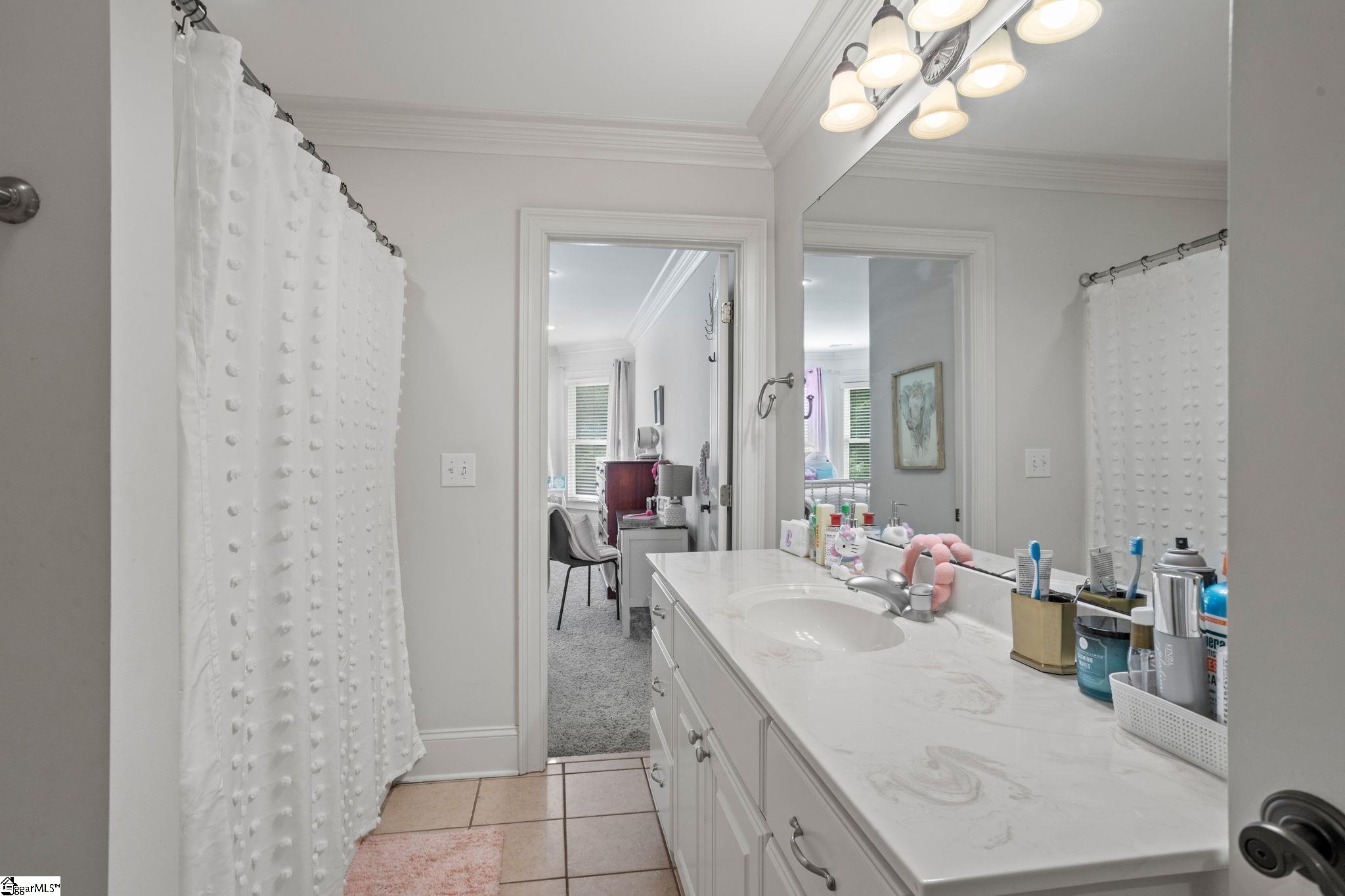 1 Riverstone Way