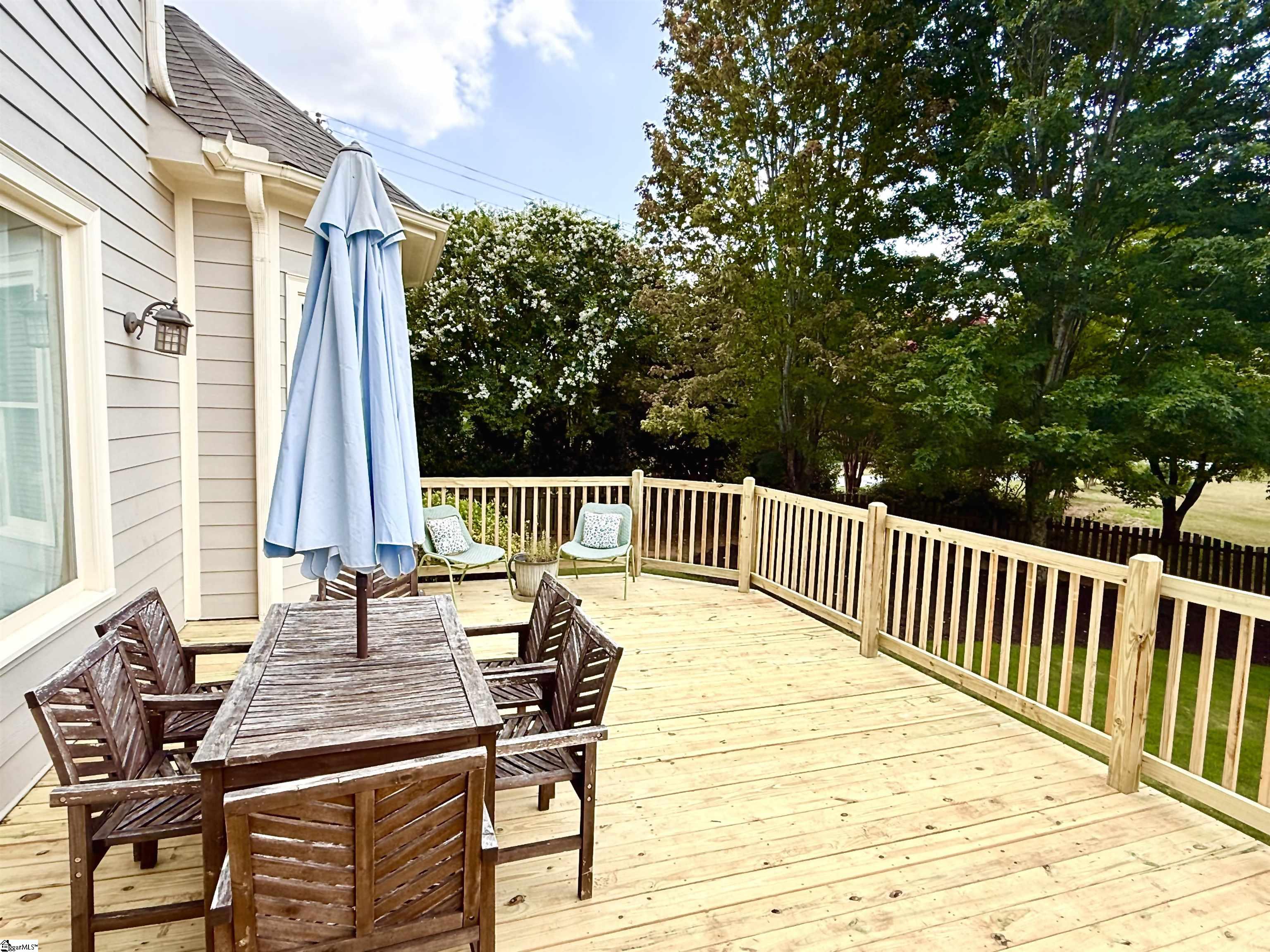 1 Riverstone Way