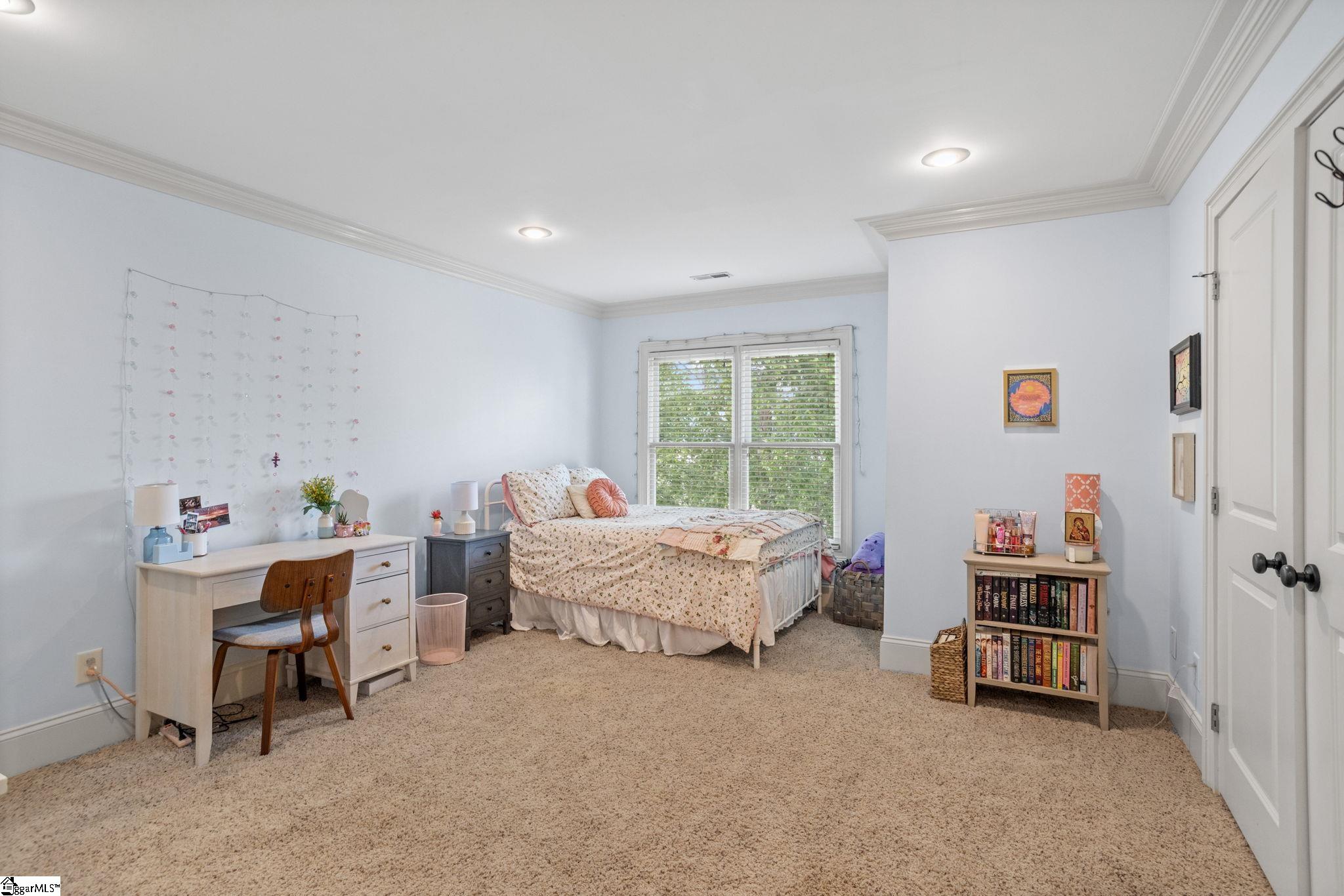 1 Riverstone Way
