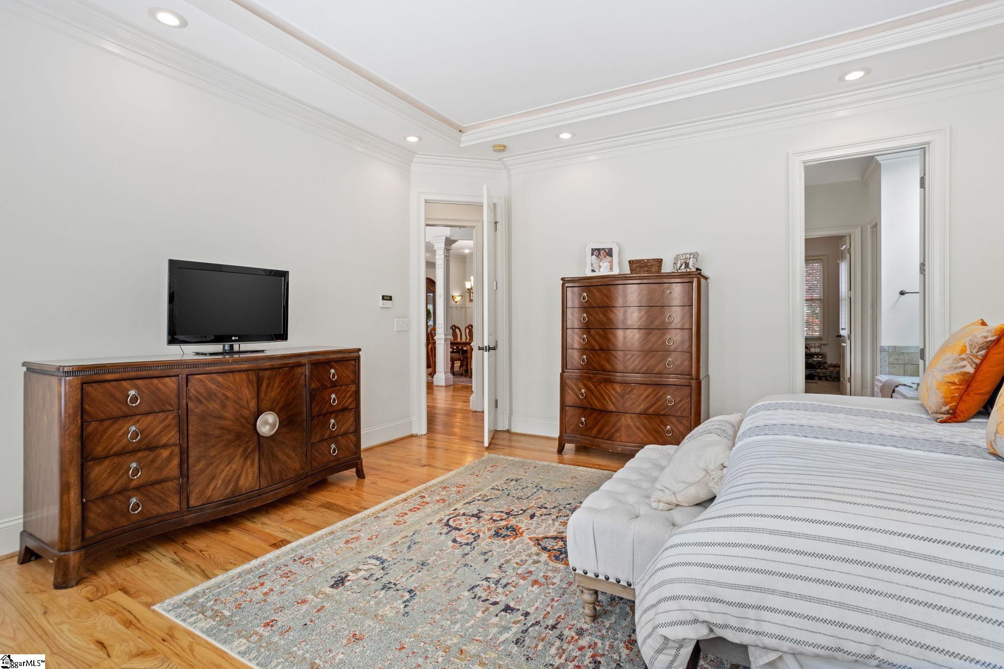 1 Riverstone Way