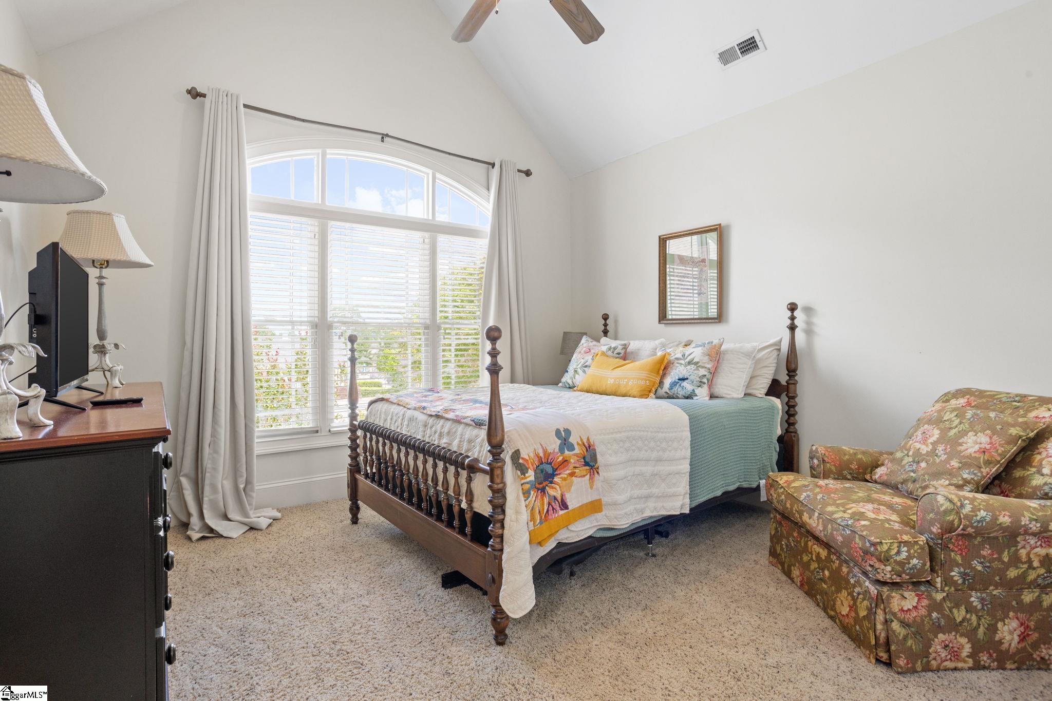 1 Riverstone Way