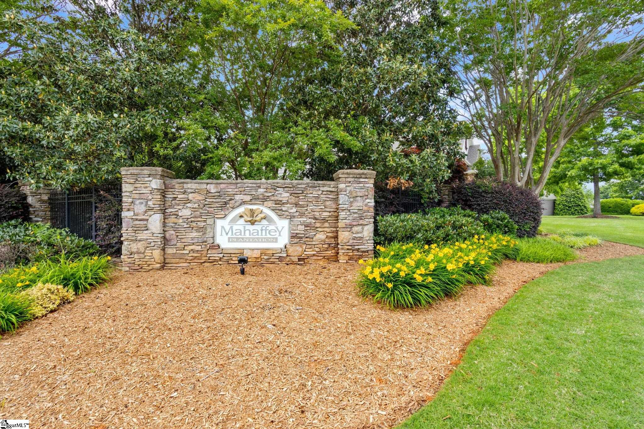 1 Riverstone Way