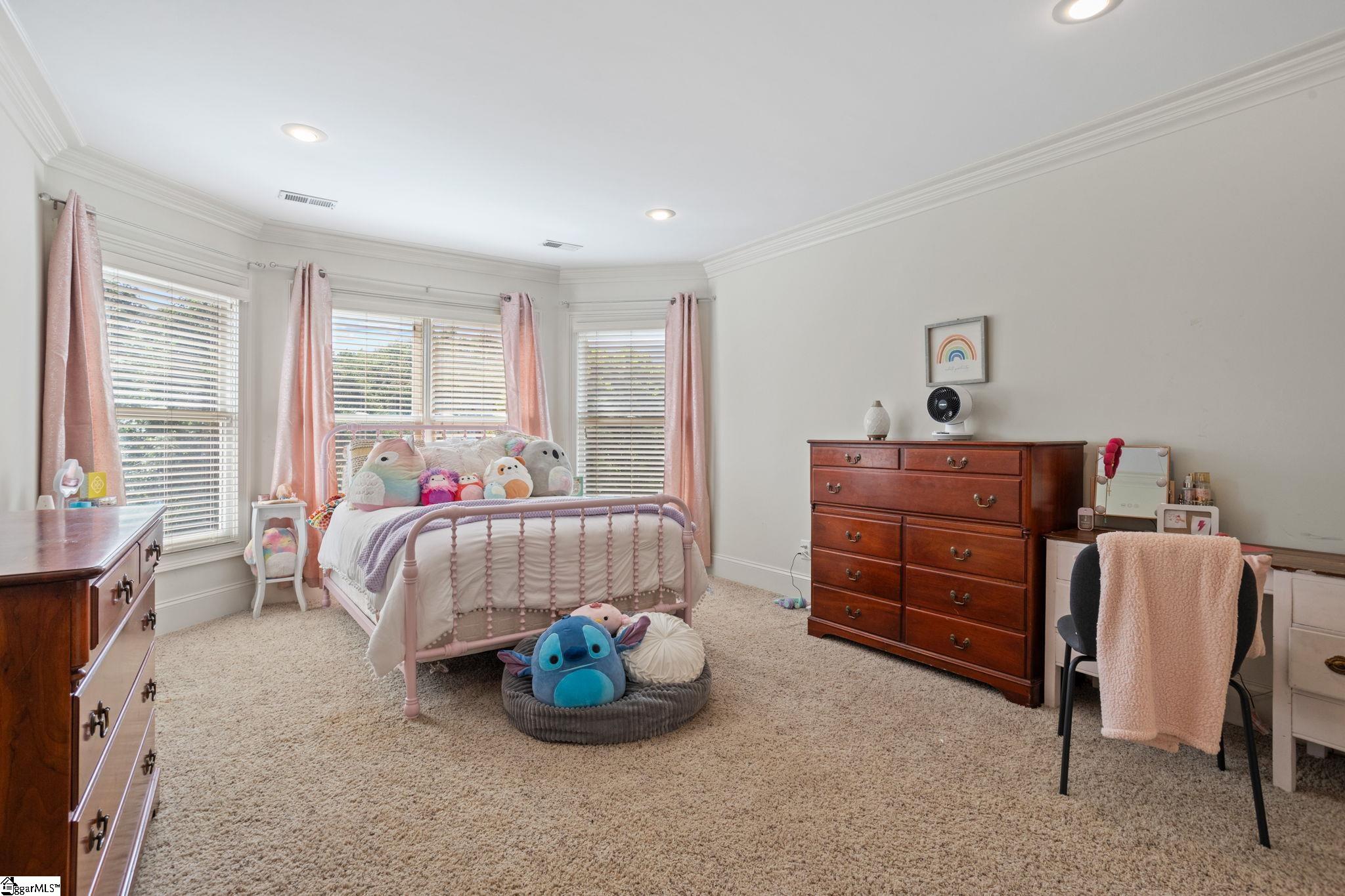 1 Riverstone Way
