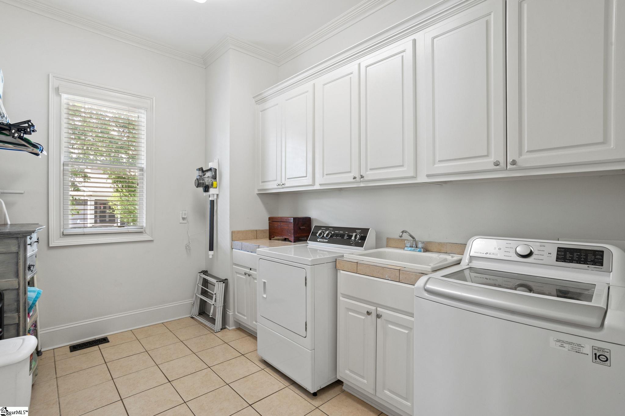1 Riverstone Way