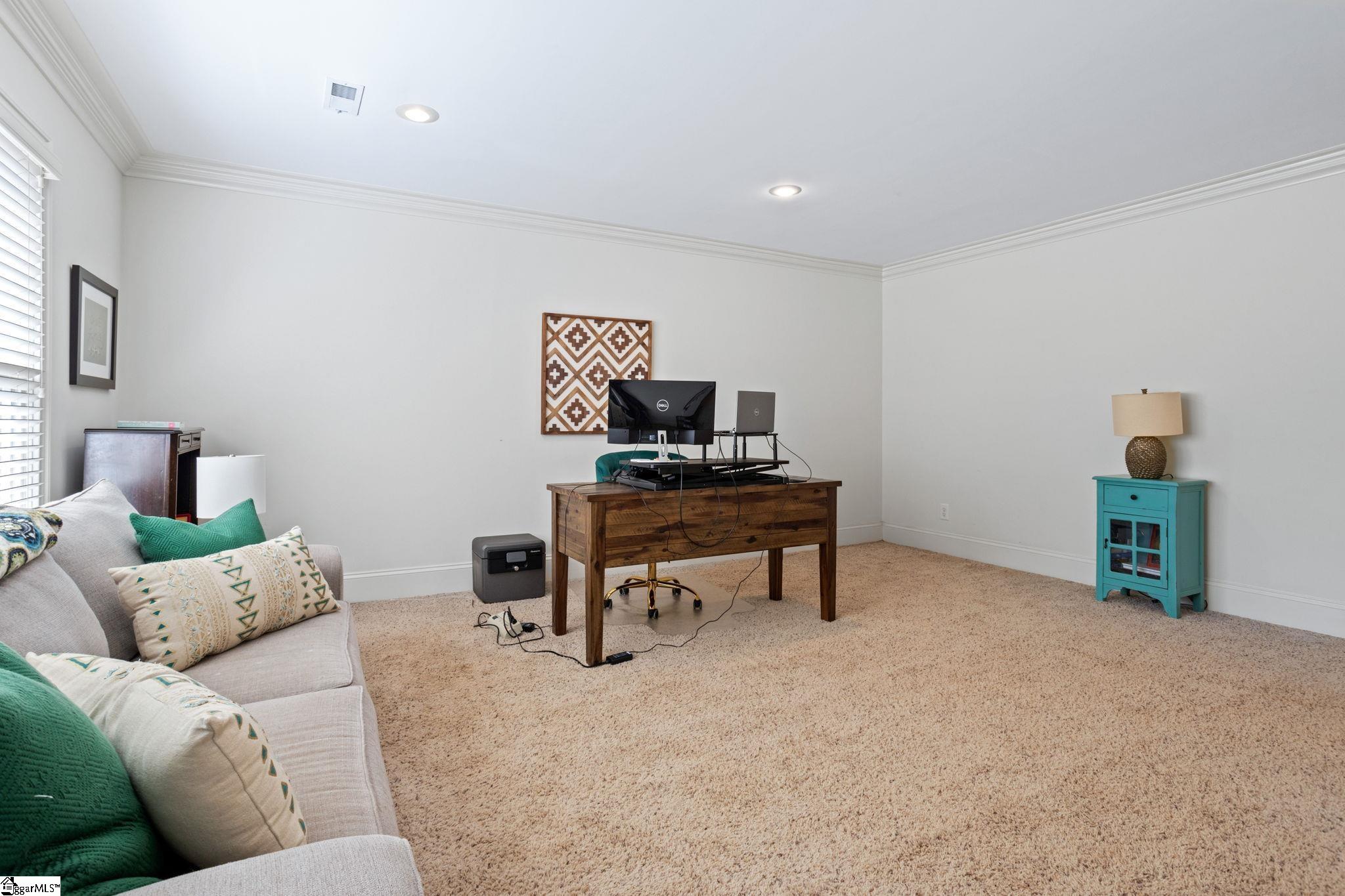 1 Riverstone Way