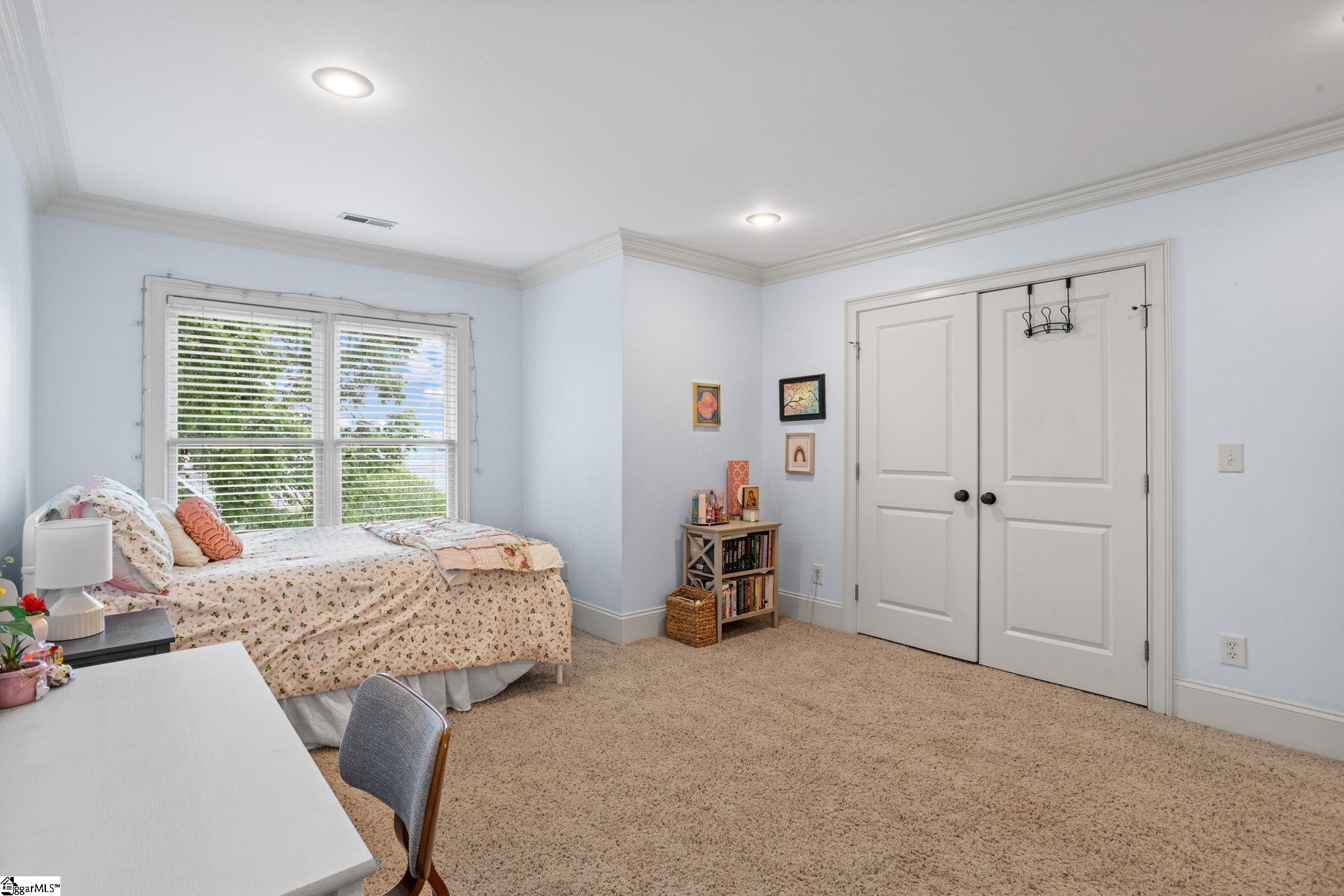 1 Riverstone Way