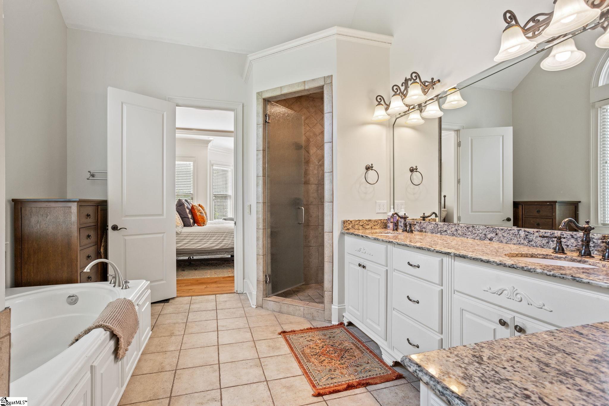 1 Riverstone Way