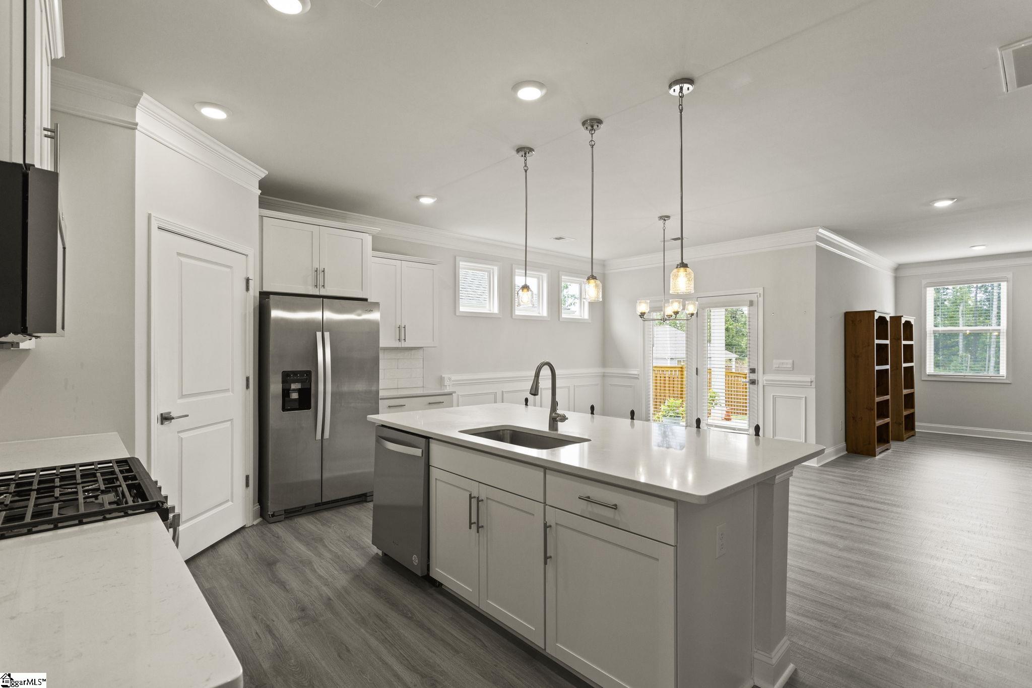 164 Dodd Trail