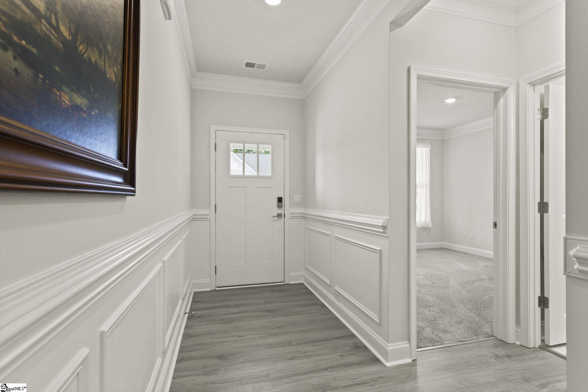 164 Dodd Trail