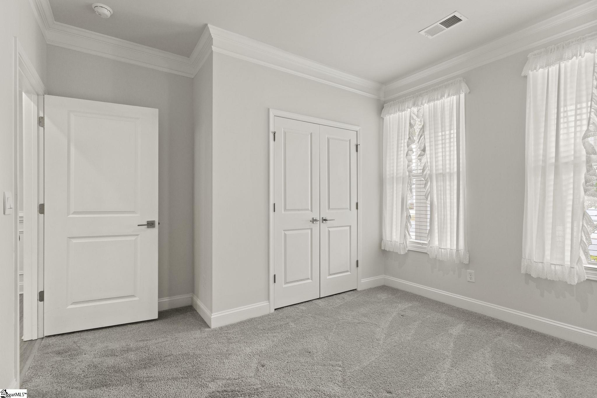 164 Dodd Trail