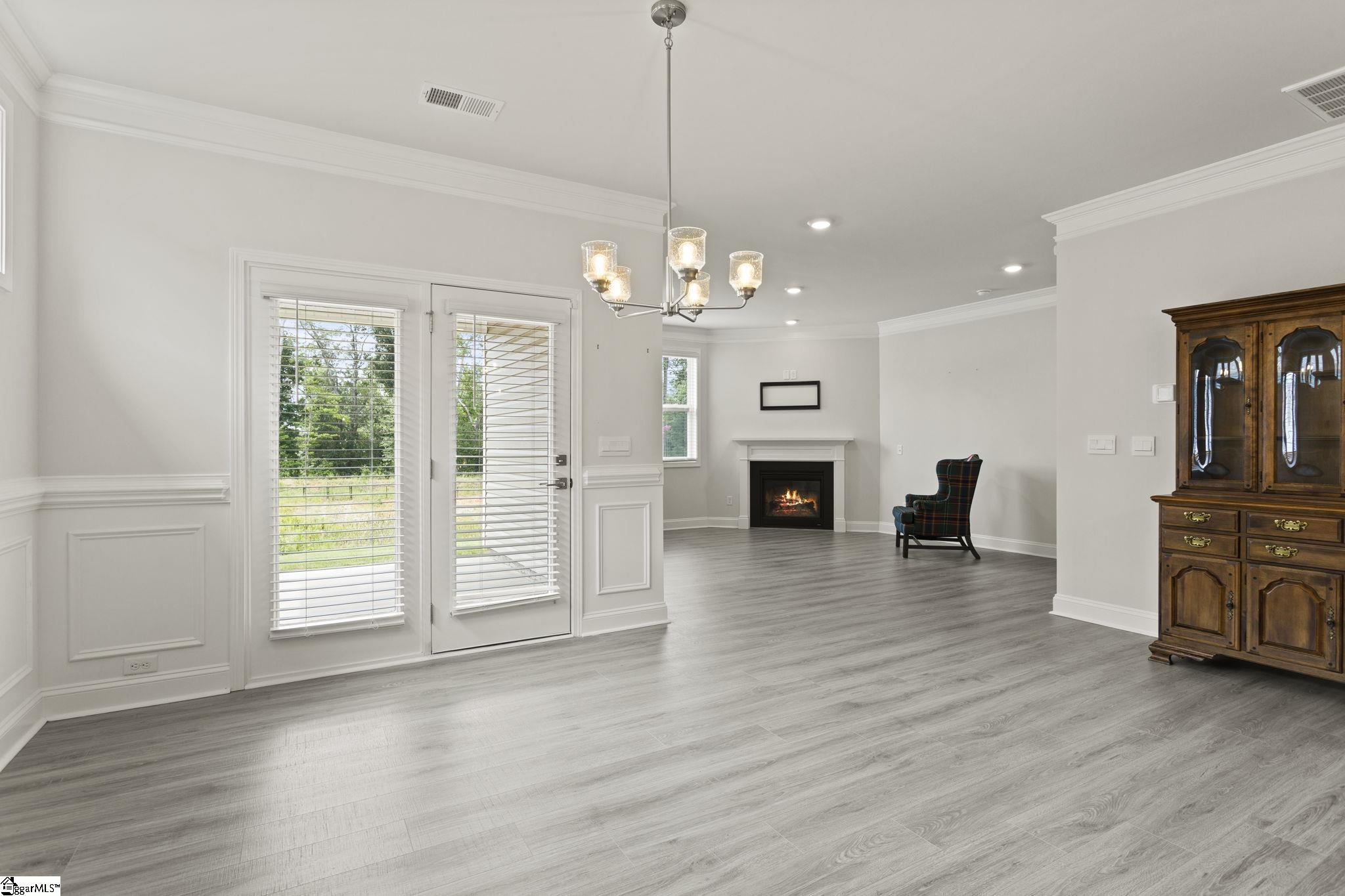 164 Dodd Trail