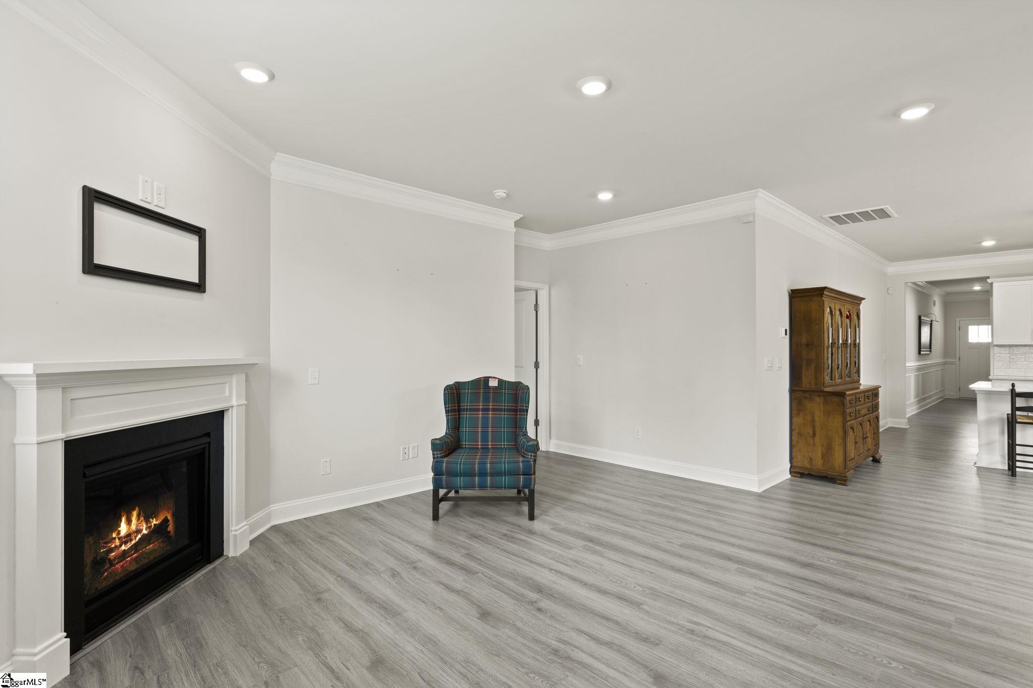 164 Dodd Trail