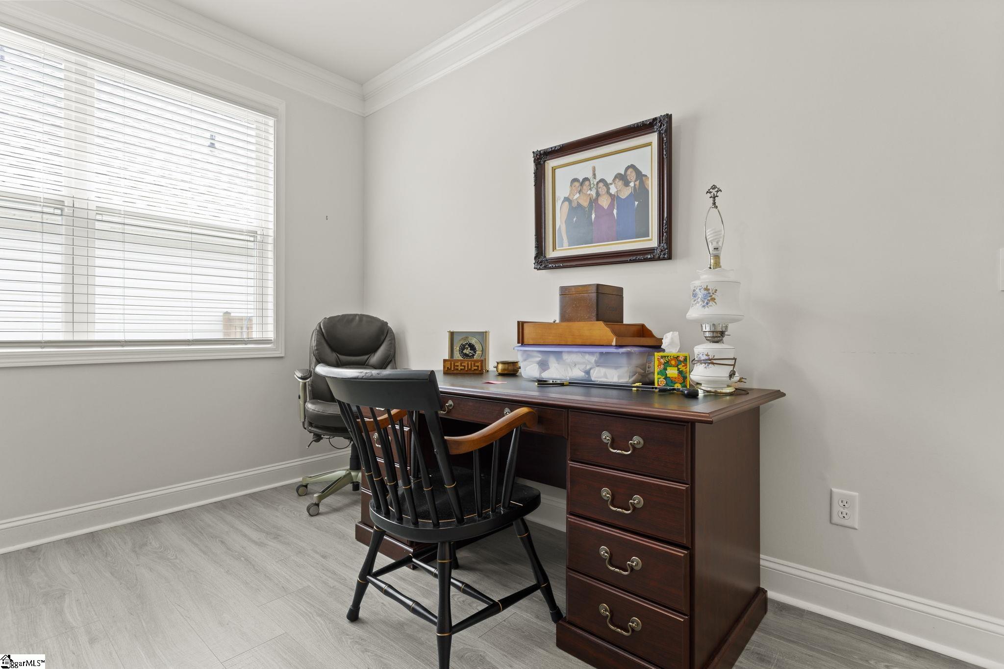 164 Dodd Trail