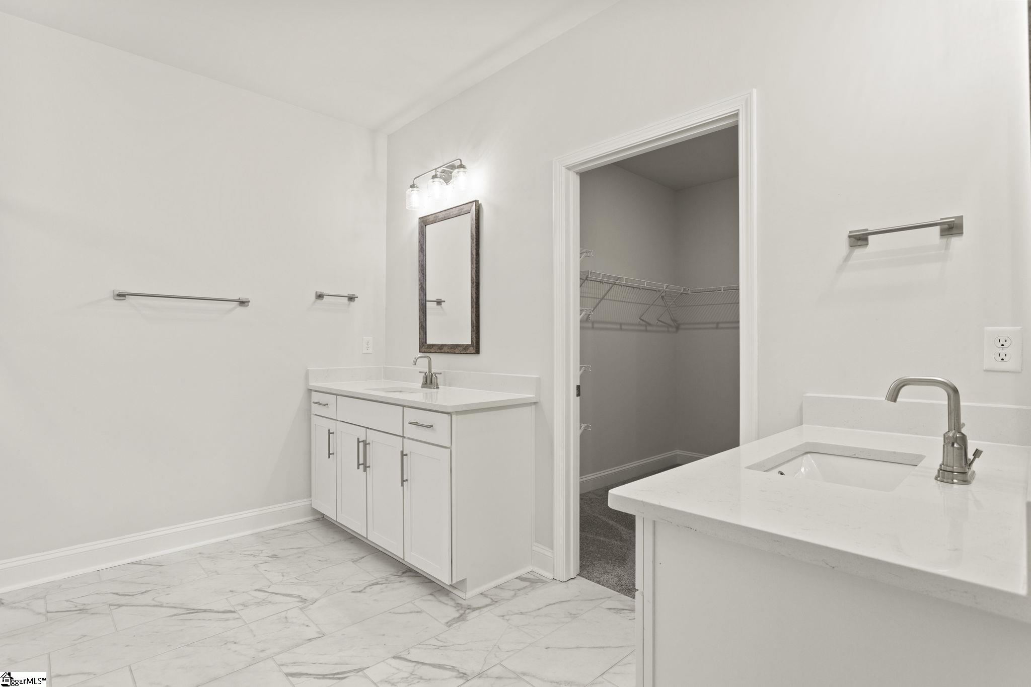 164 Dodd Trail
