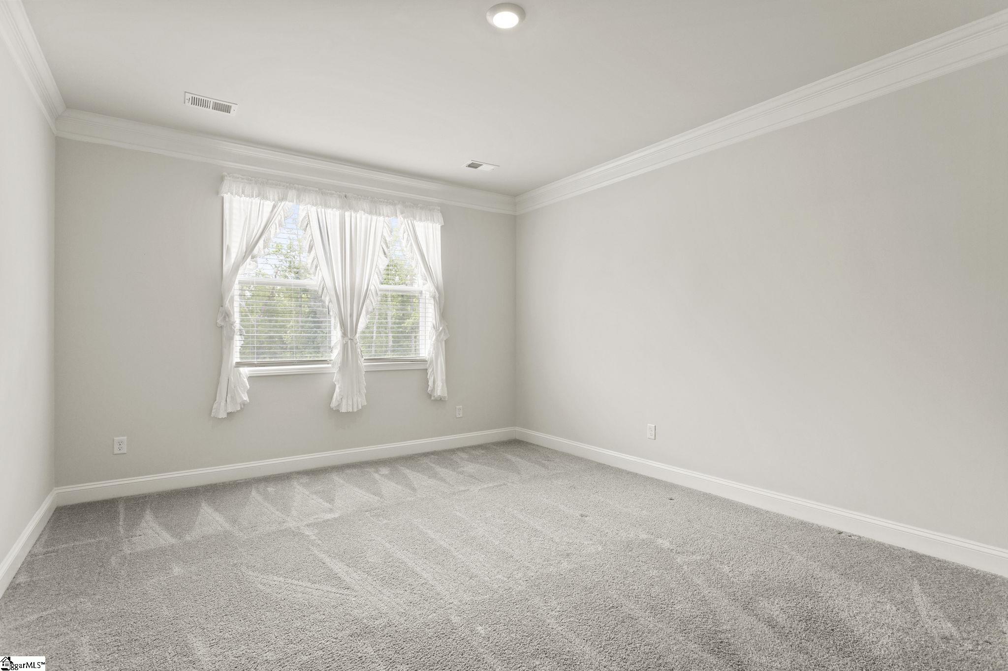 164 Dodd Trail
