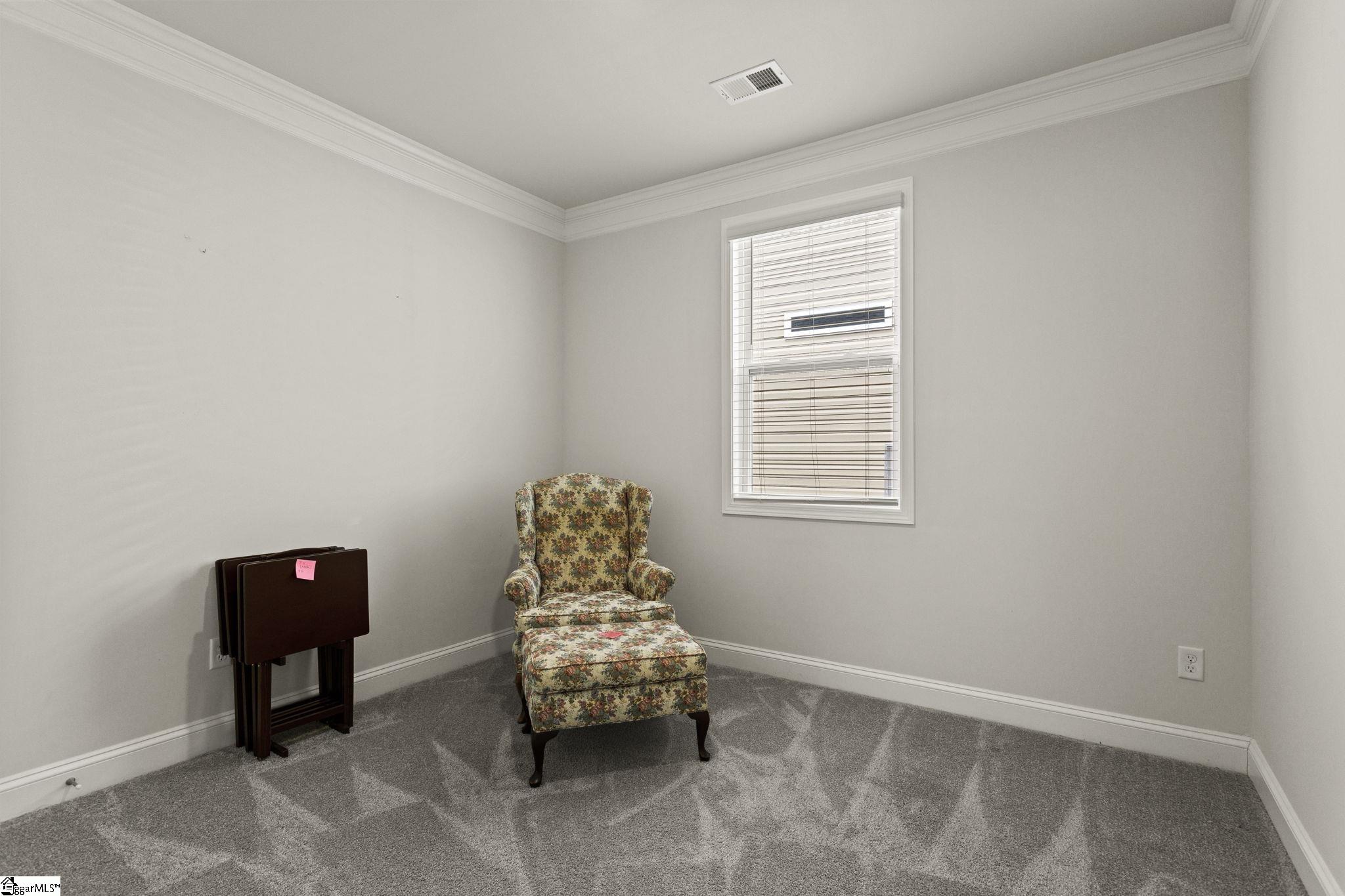 164 Dodd Trail