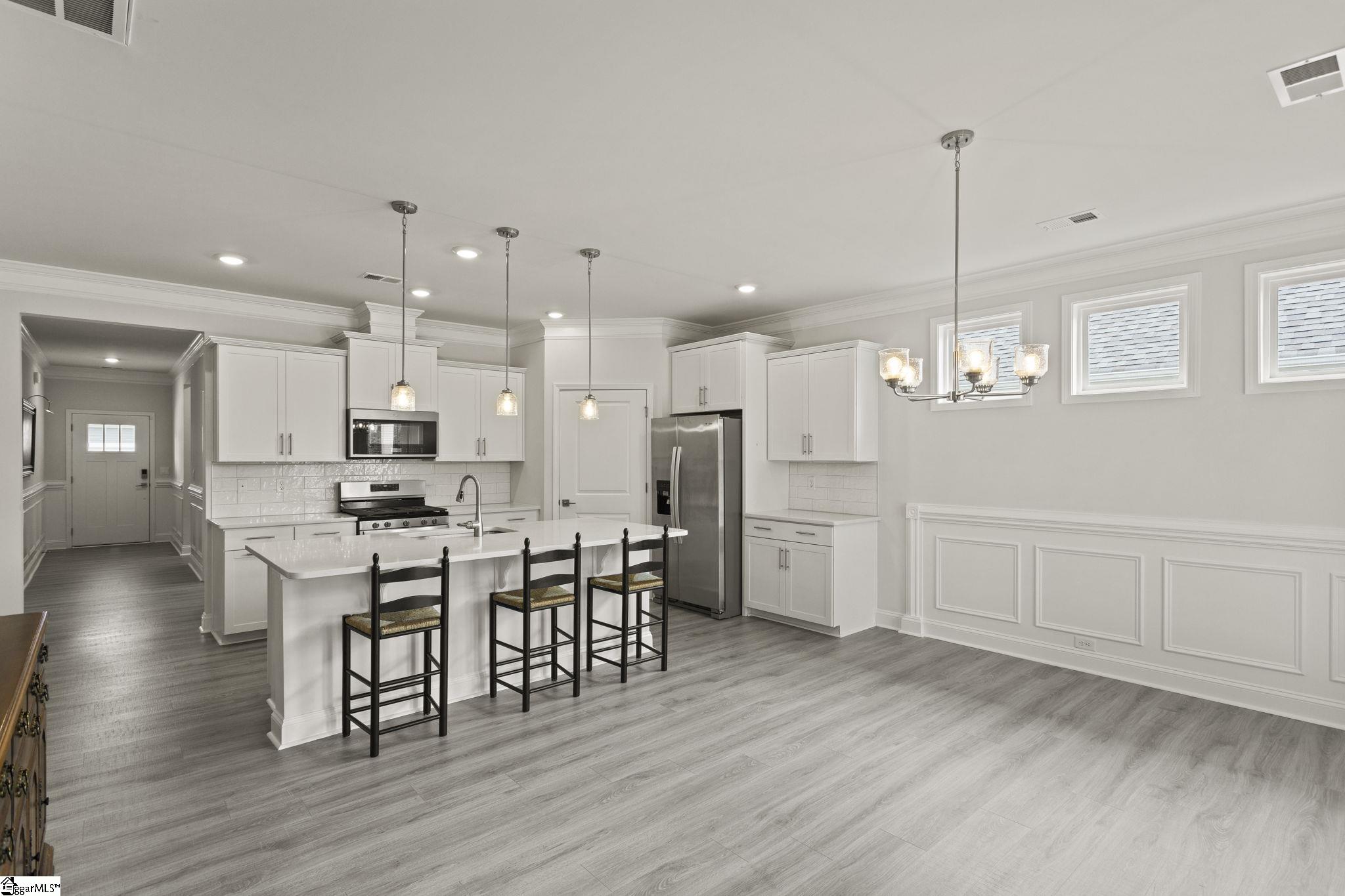 164 Dodd Trail