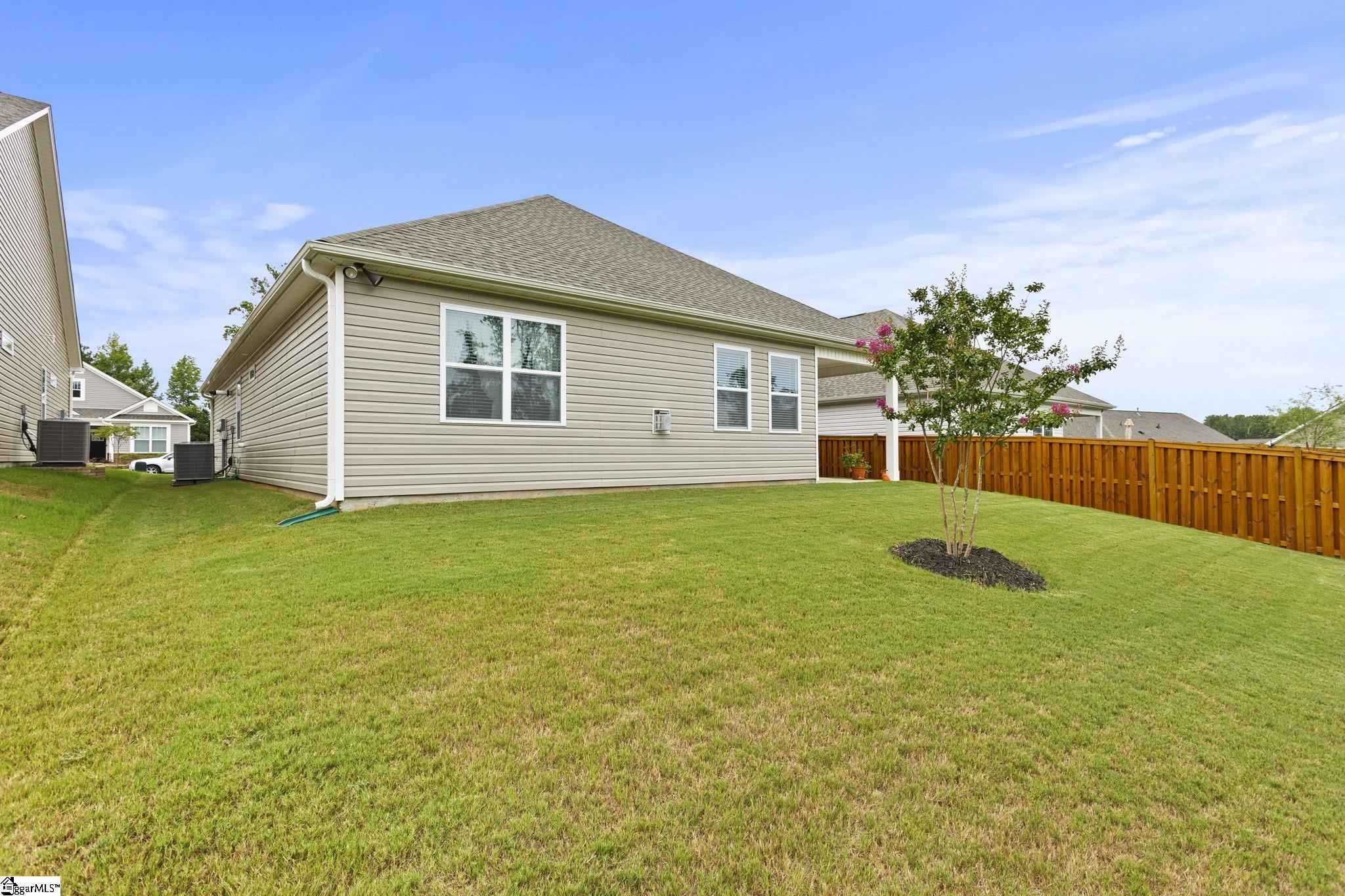 164 Dodd Trail