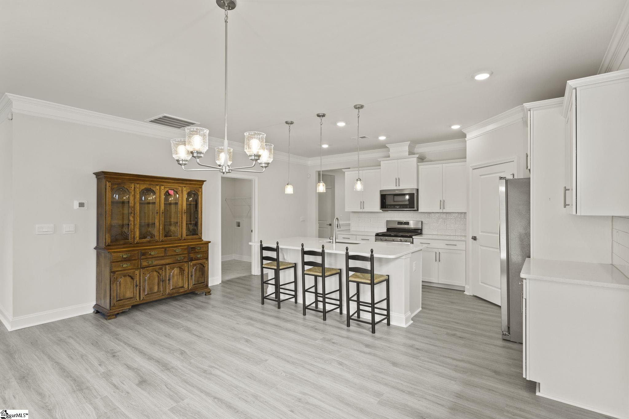 164 Dodd Trail