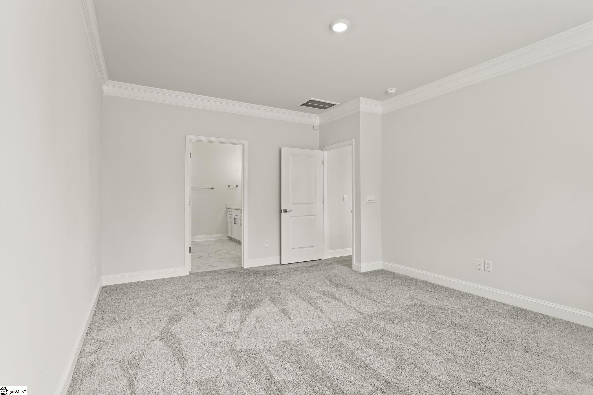164 Dodd Trail