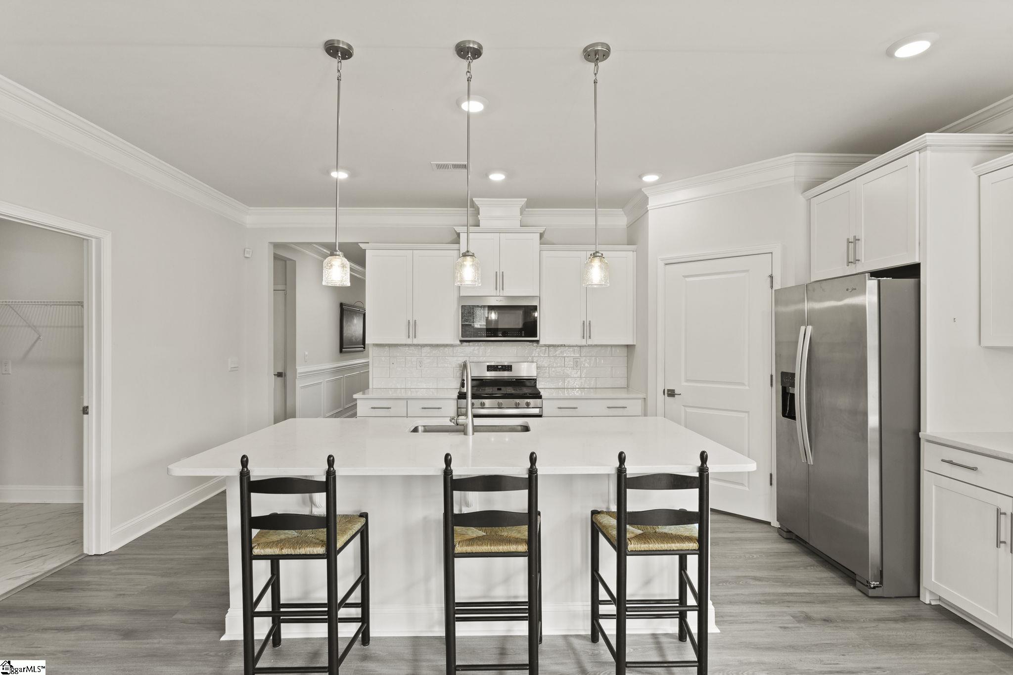 164 Dodd Trail