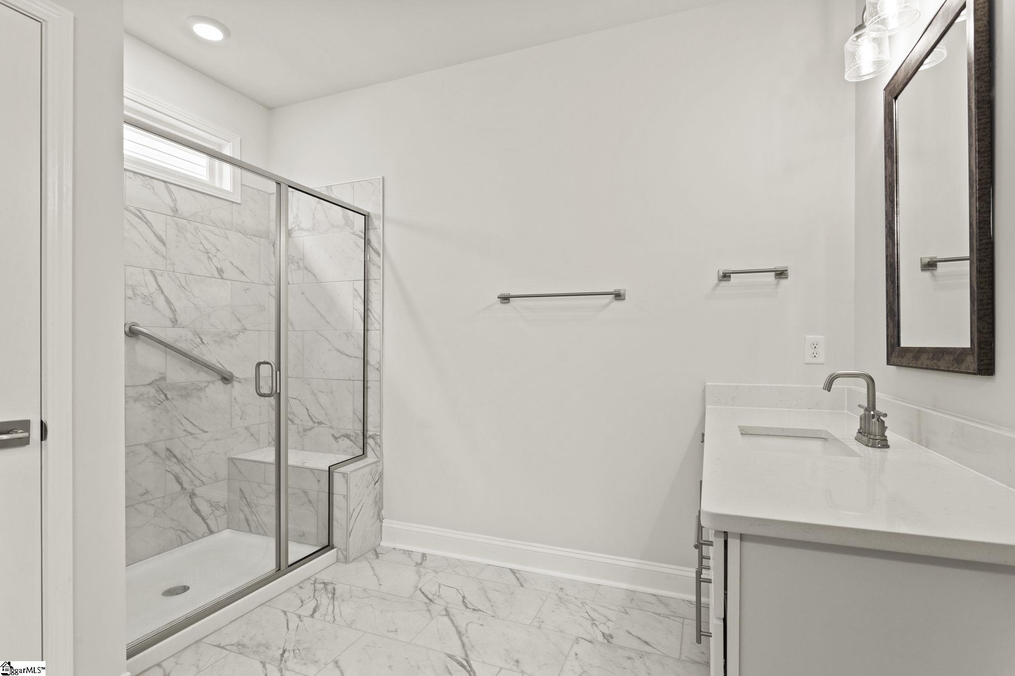 164 Dodd Trail