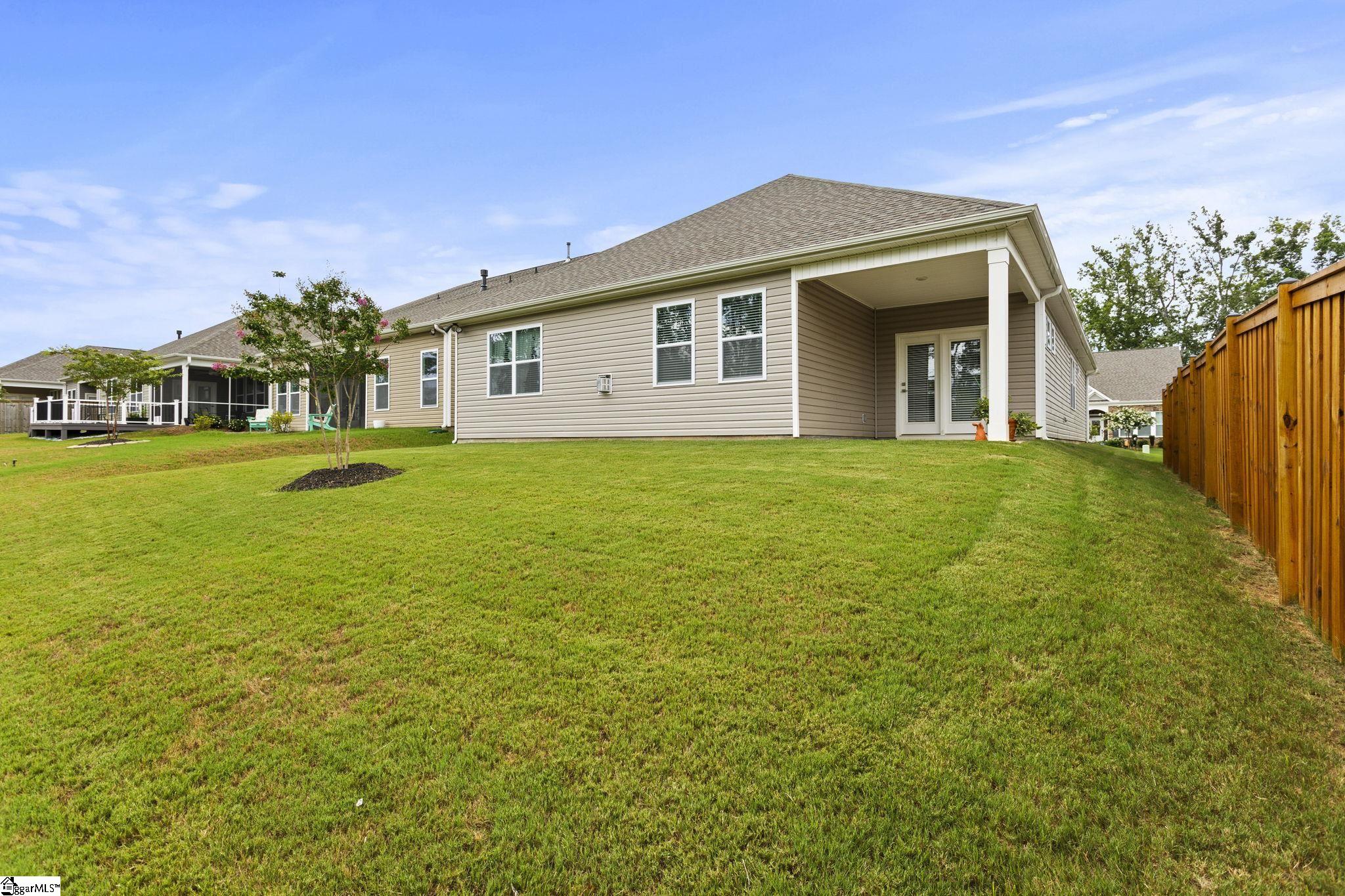 164 Dodd Trail
