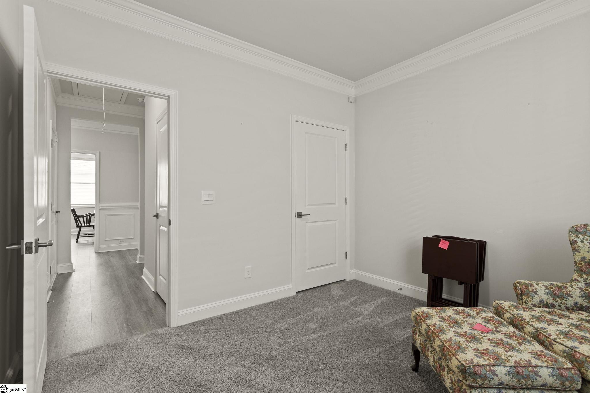 164 Dodd Trail