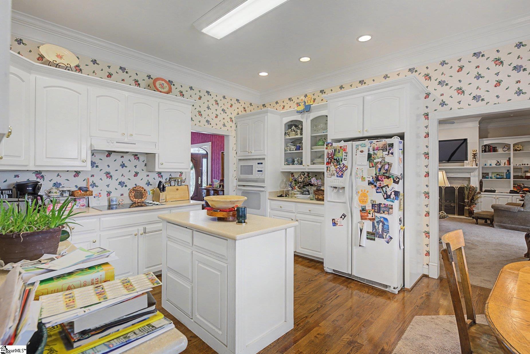 319 Waters Road