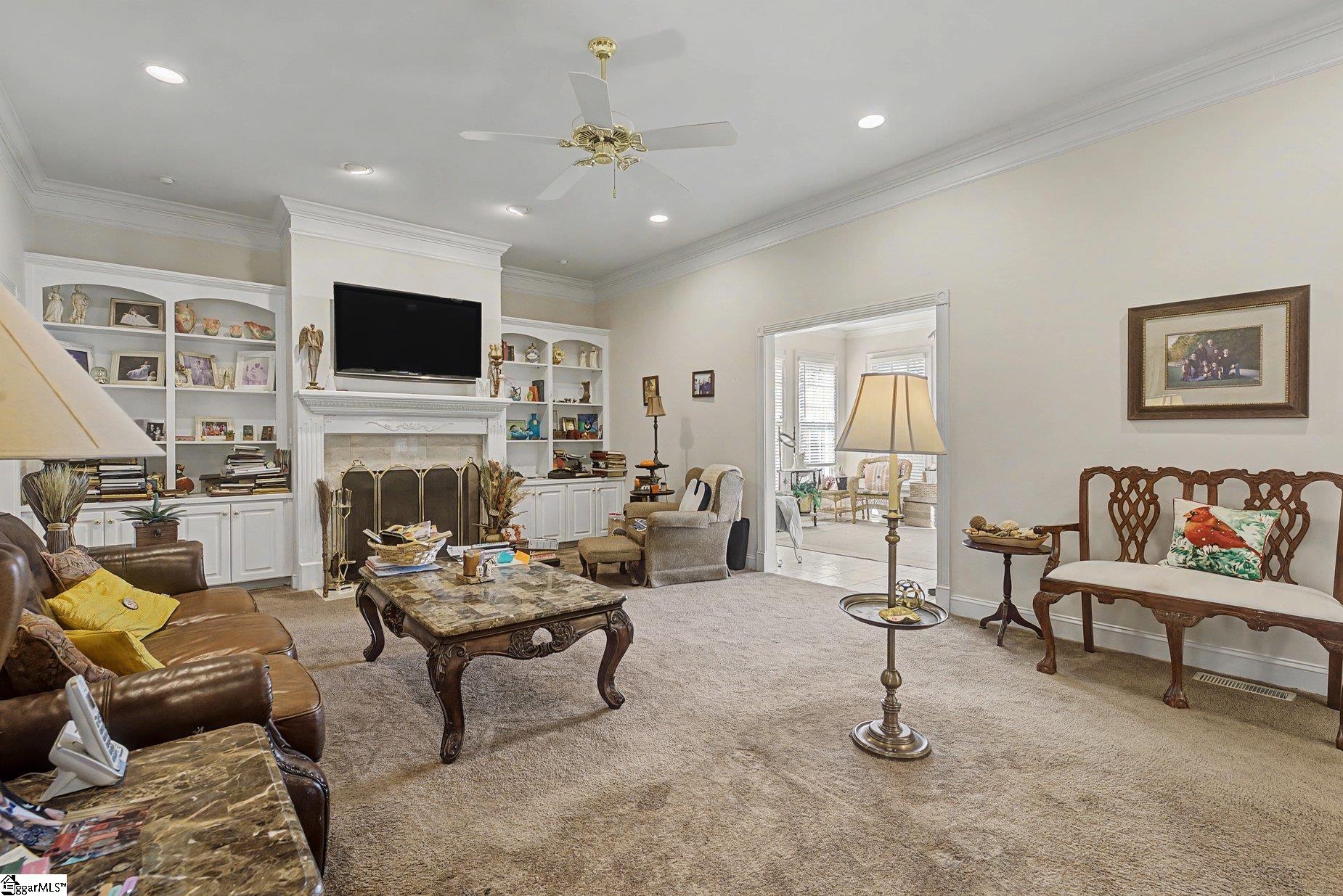 319 Waters Road