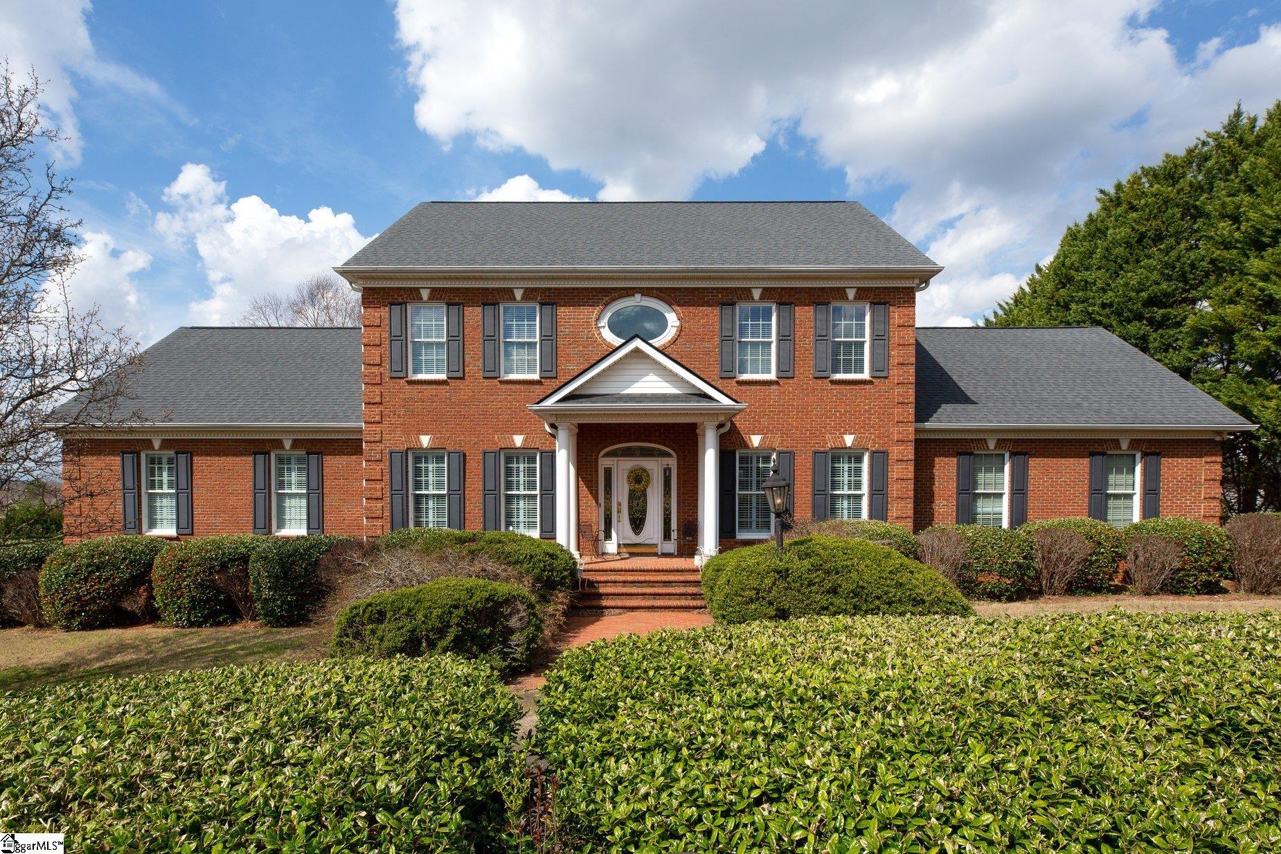 319 Waters Road