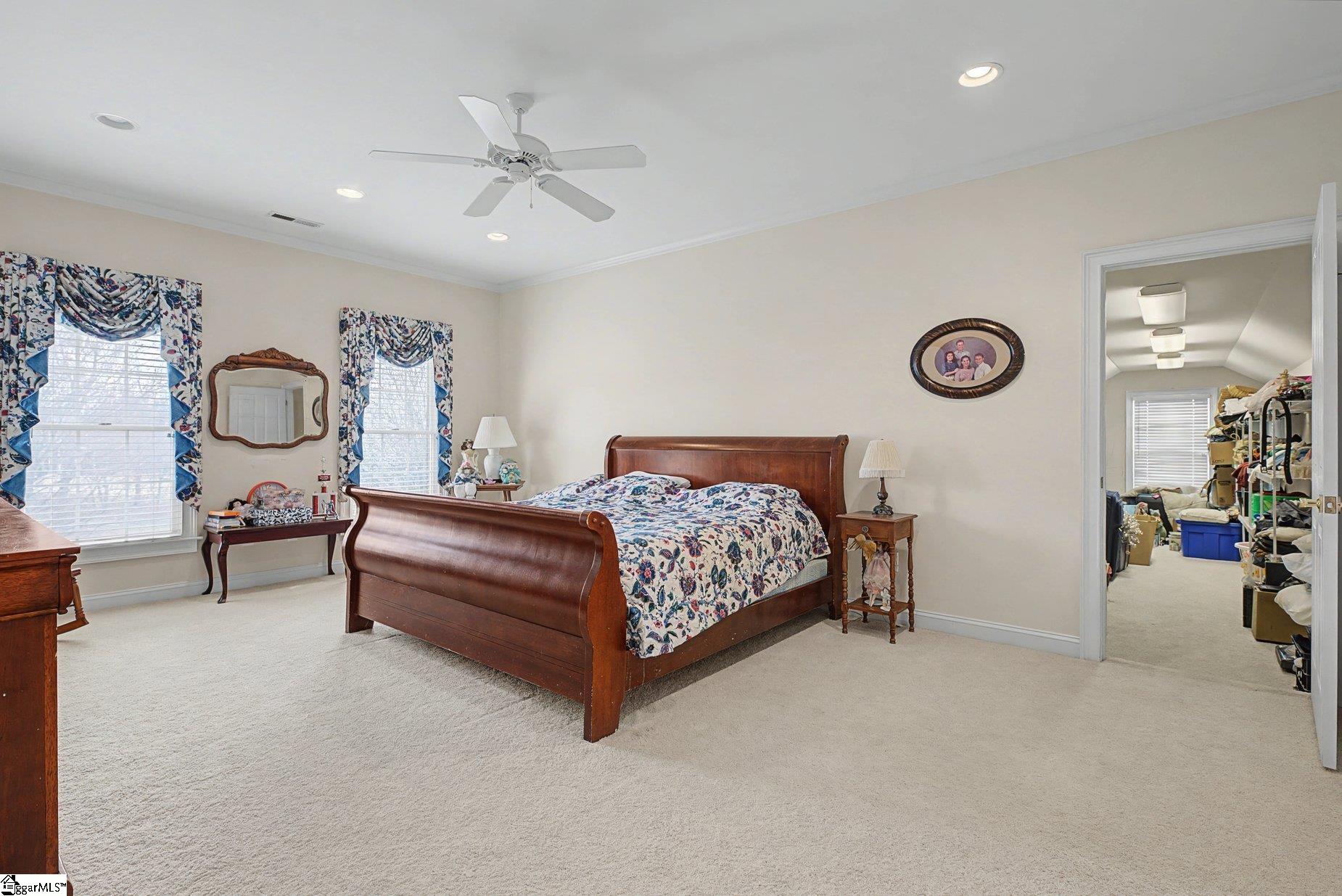 319 Waters Road