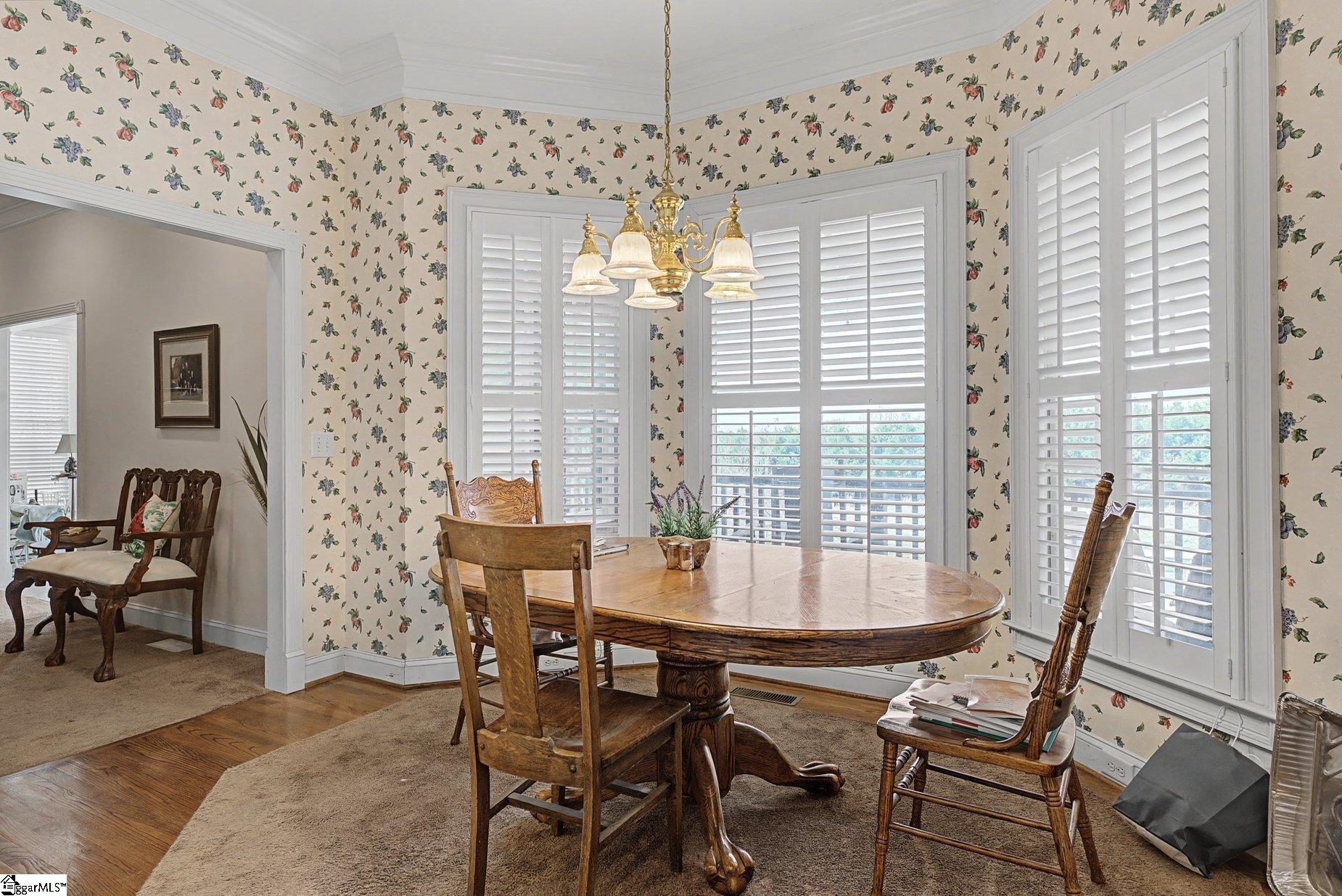 319 Waters Road