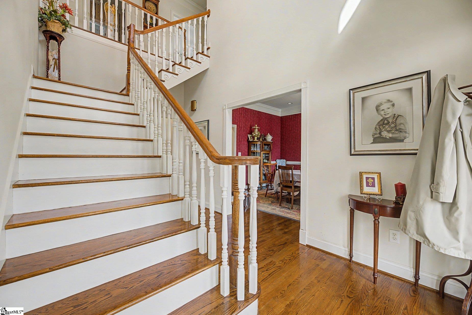 319 Waters Road