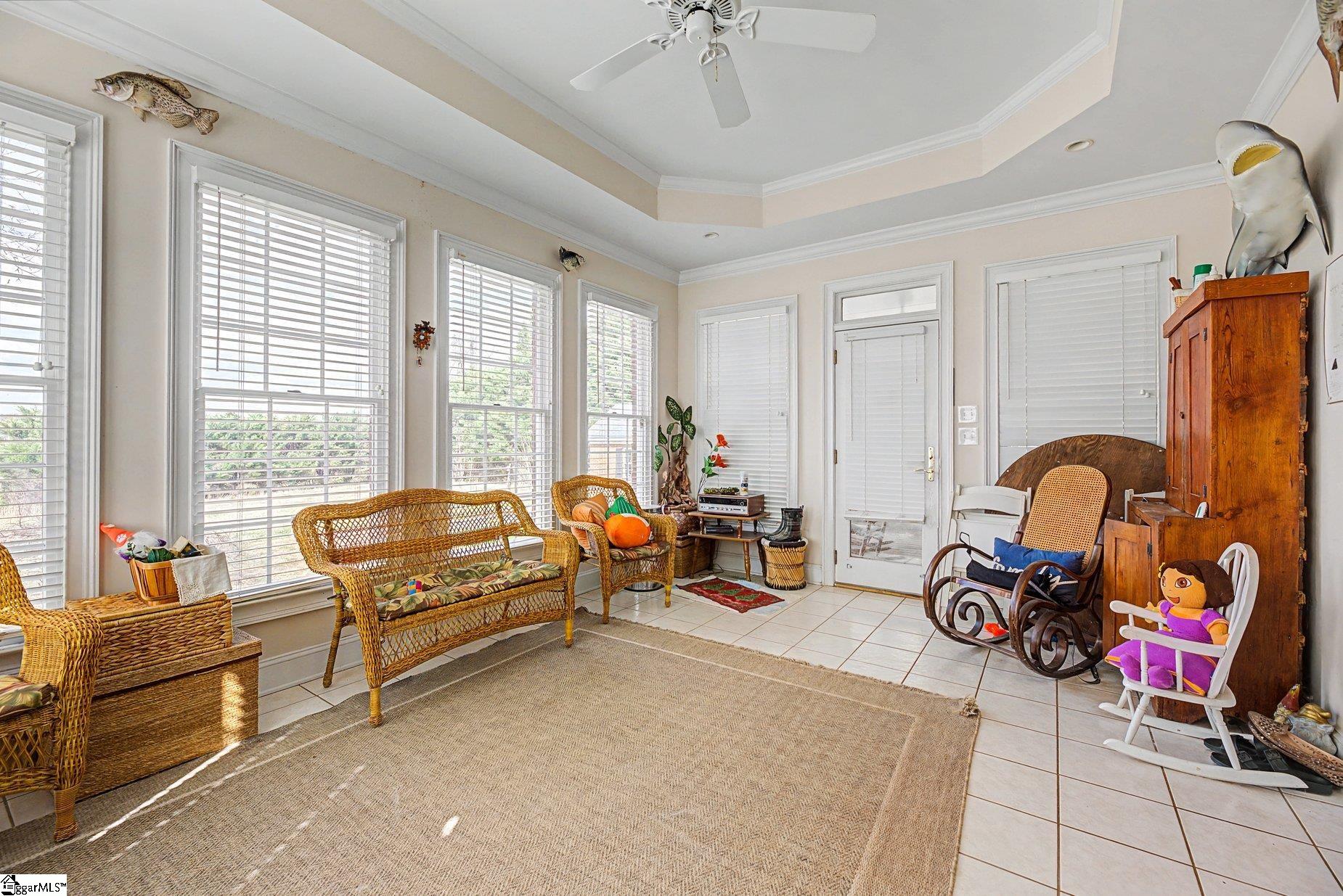 319 Waters Road