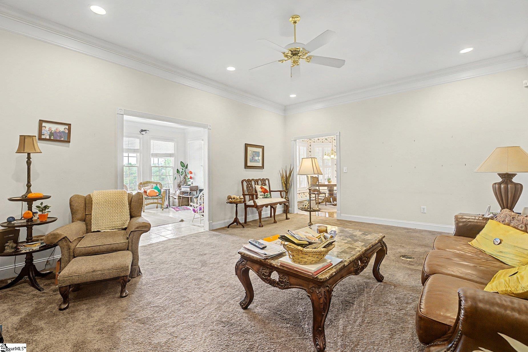 319 Waters Road
