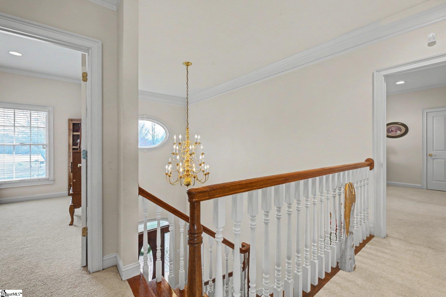 319 Waters Road