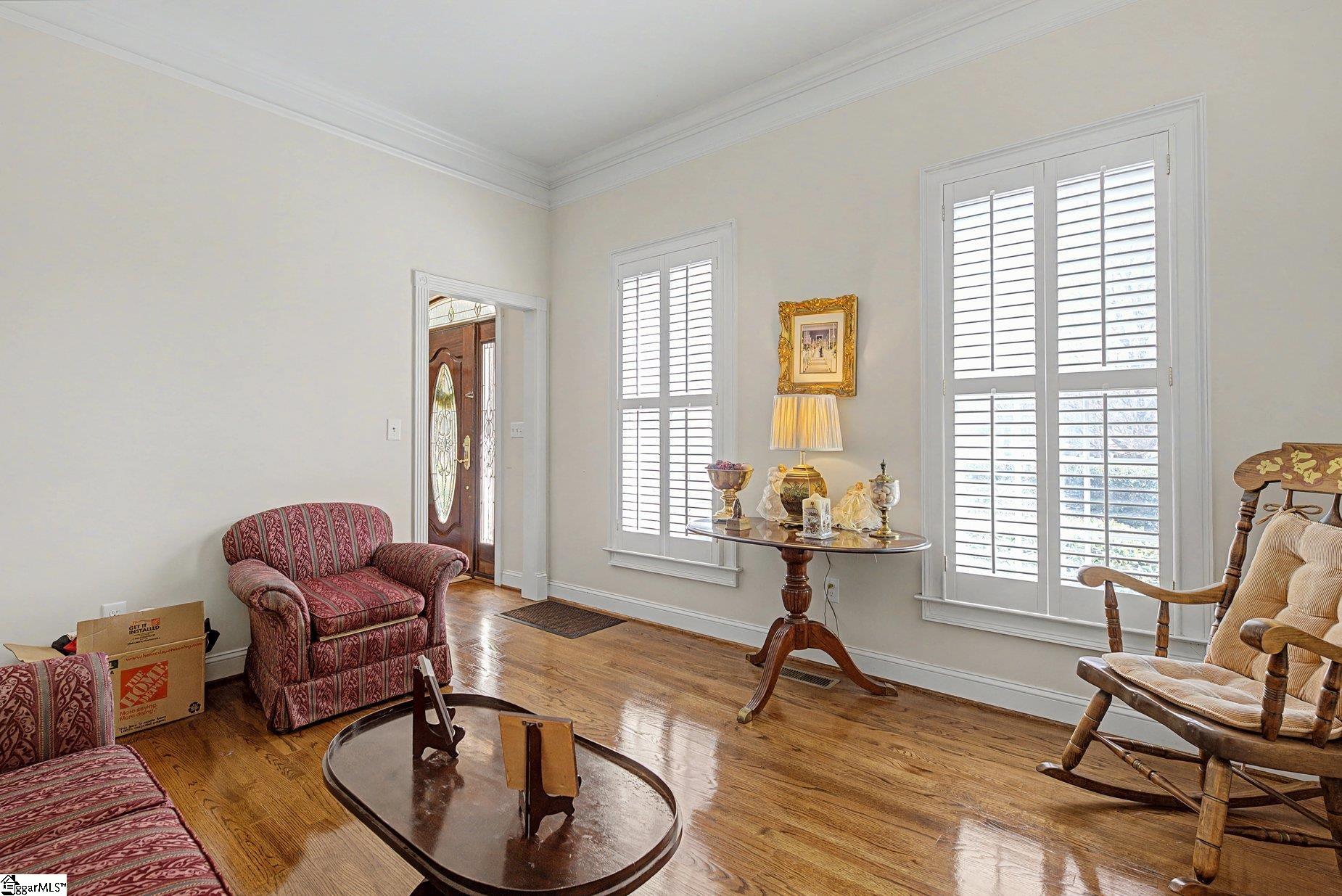 319 Waters Road