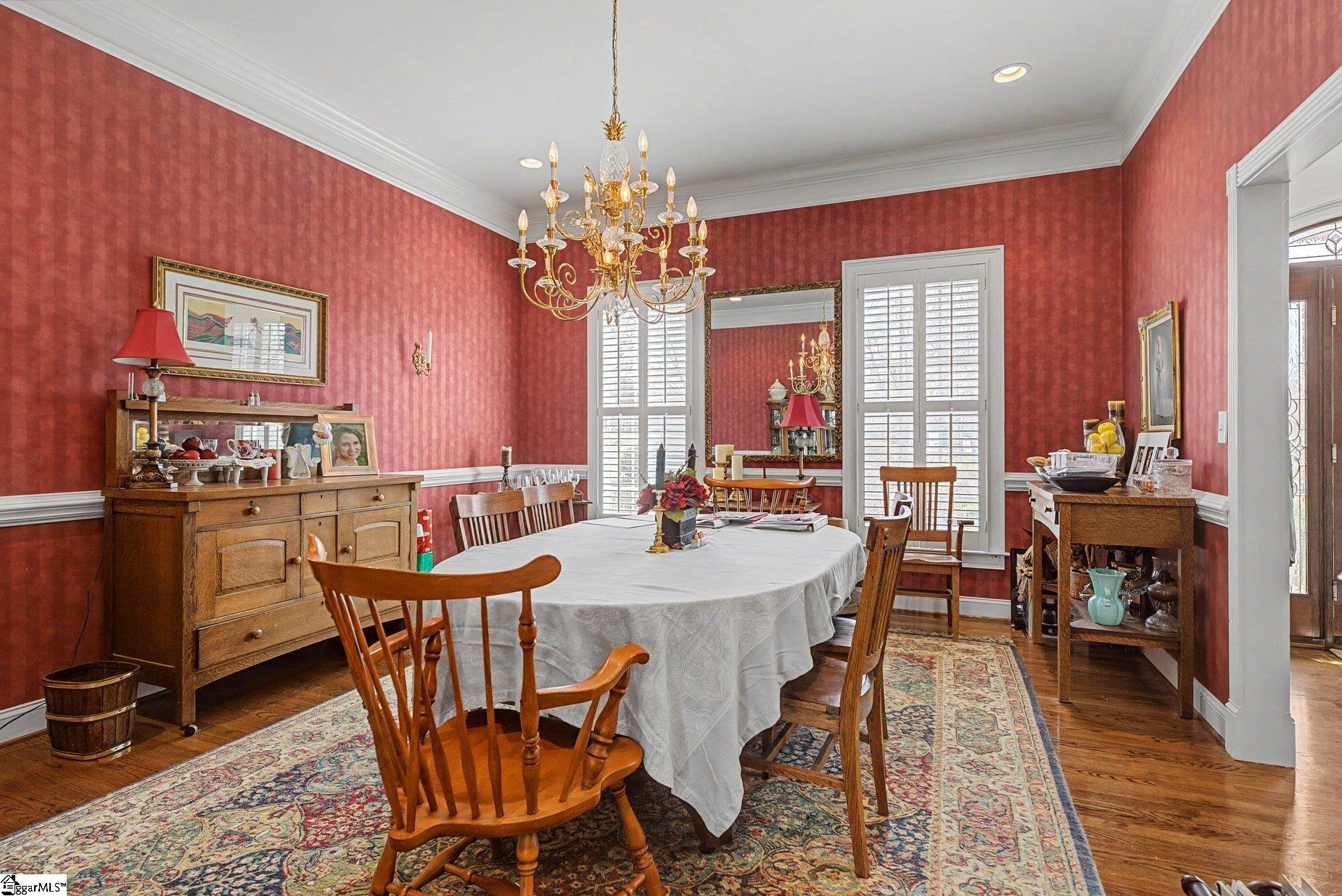 319 Waters Road