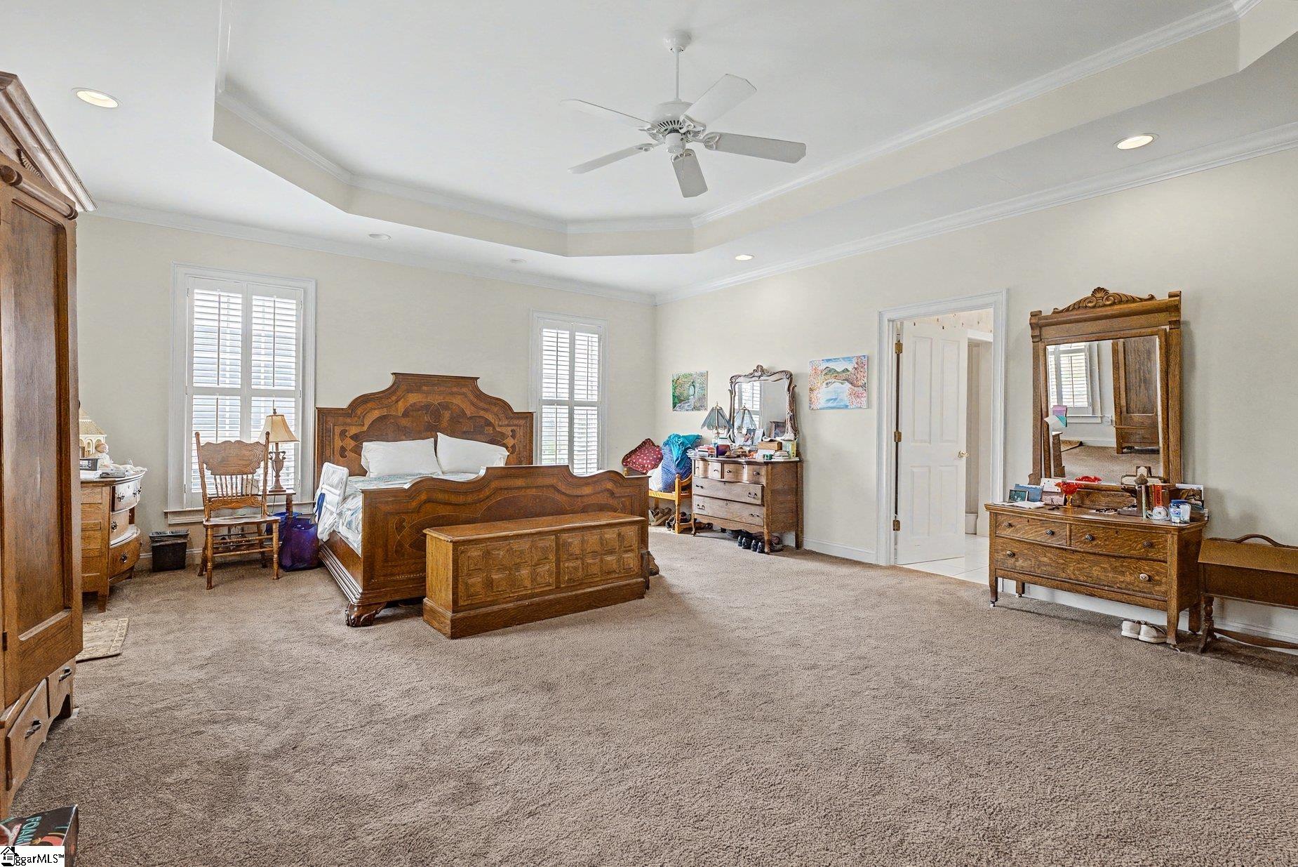 319 Waters Road