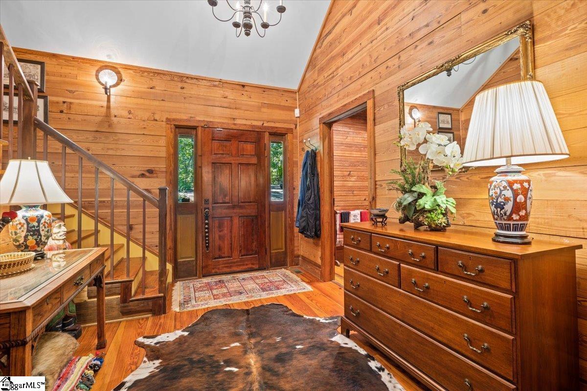 160 Duffs Mountain Road