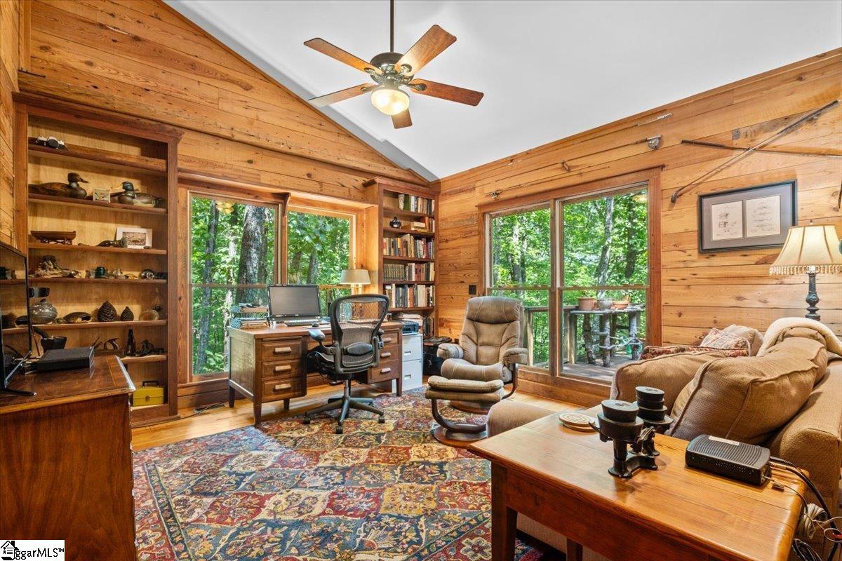 160 Duffs Mountain Road