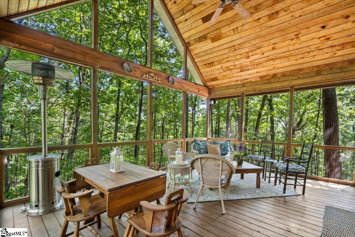 160 Duffs Mountain Road