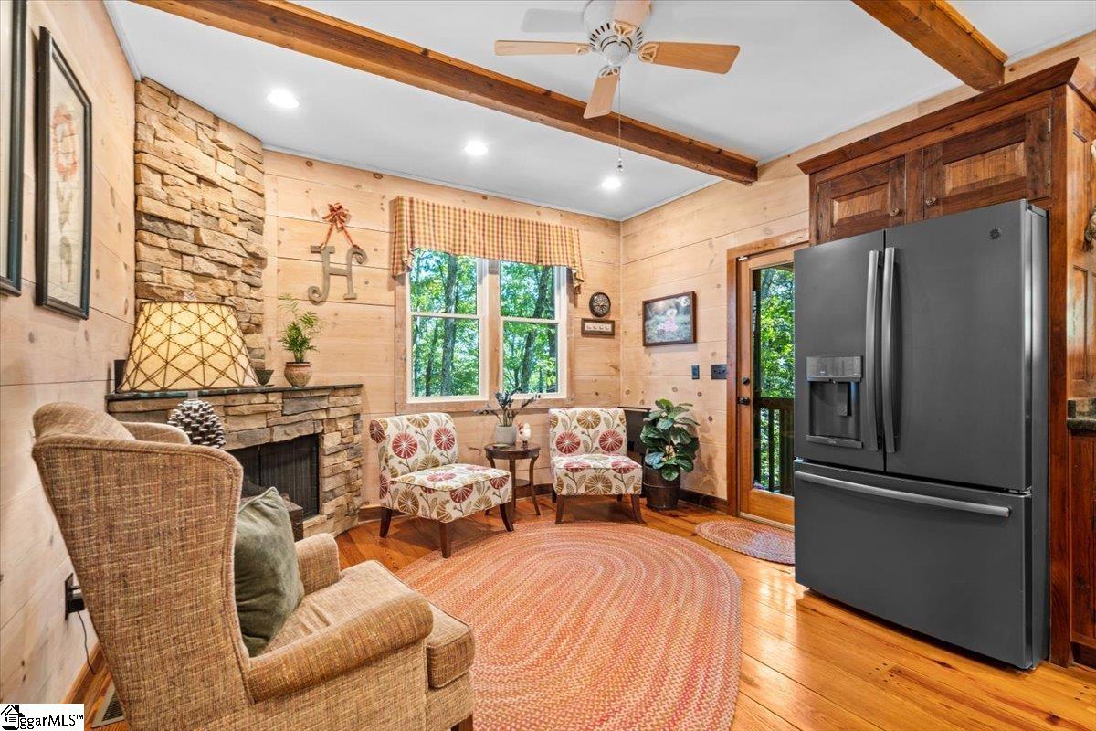 160 Duffs Mountain Road