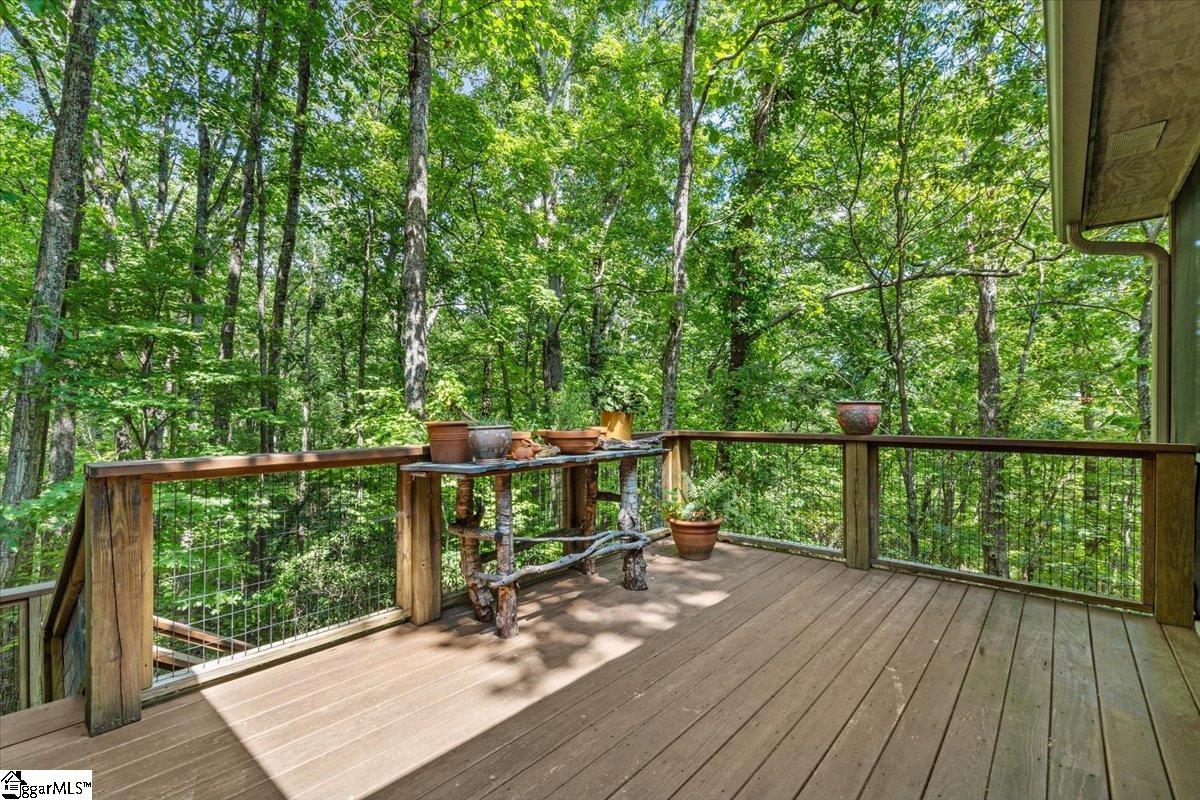 160 Duffs Mountain Road