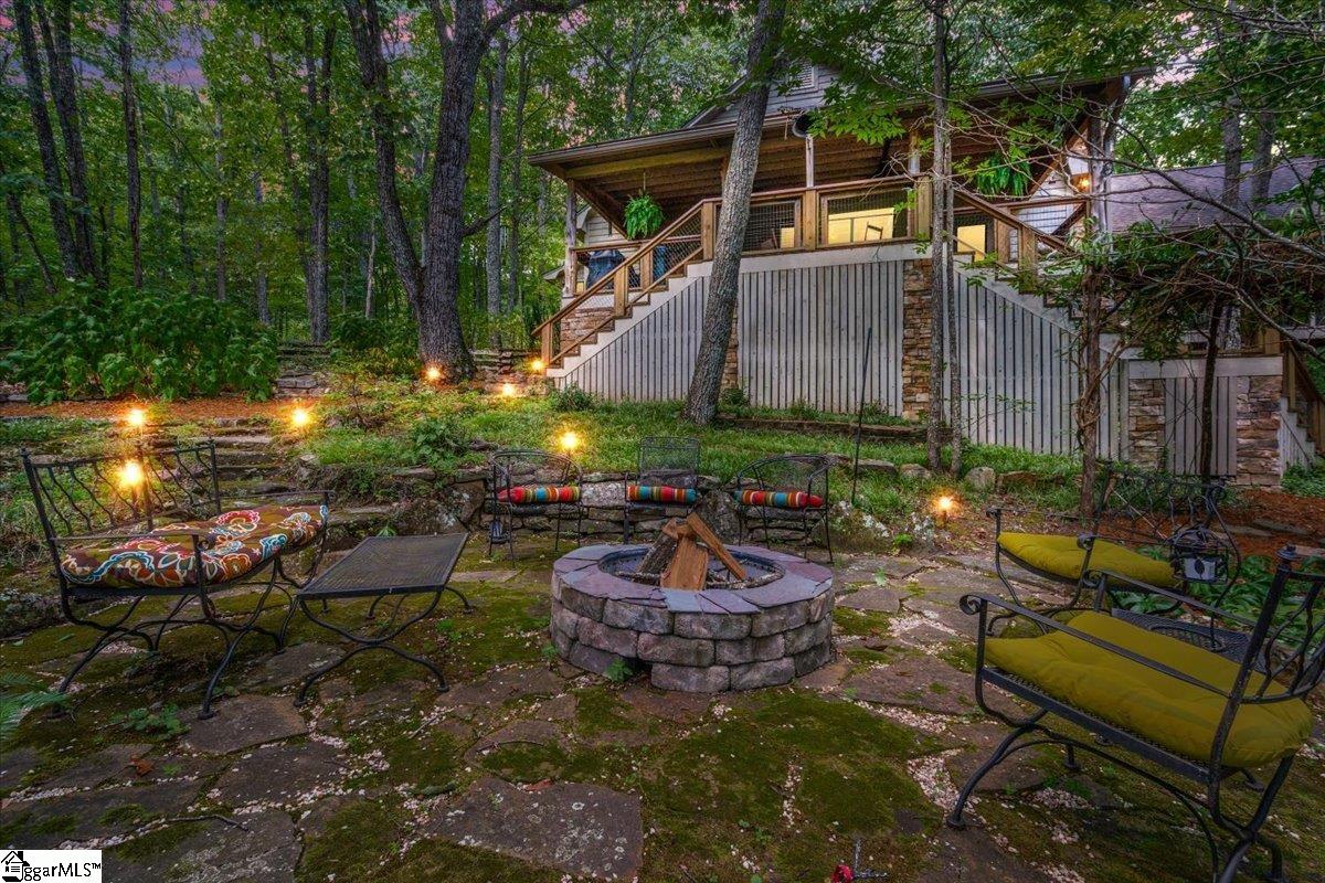 160 Duffs Mountain Road