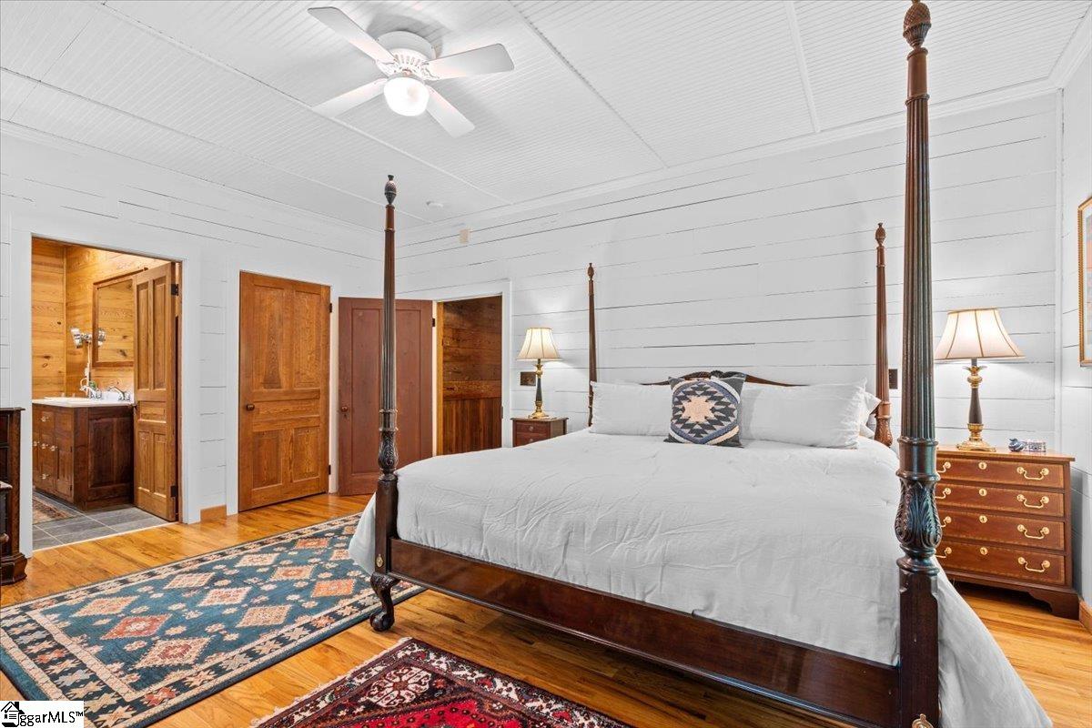 160 Duffs Mountain Road