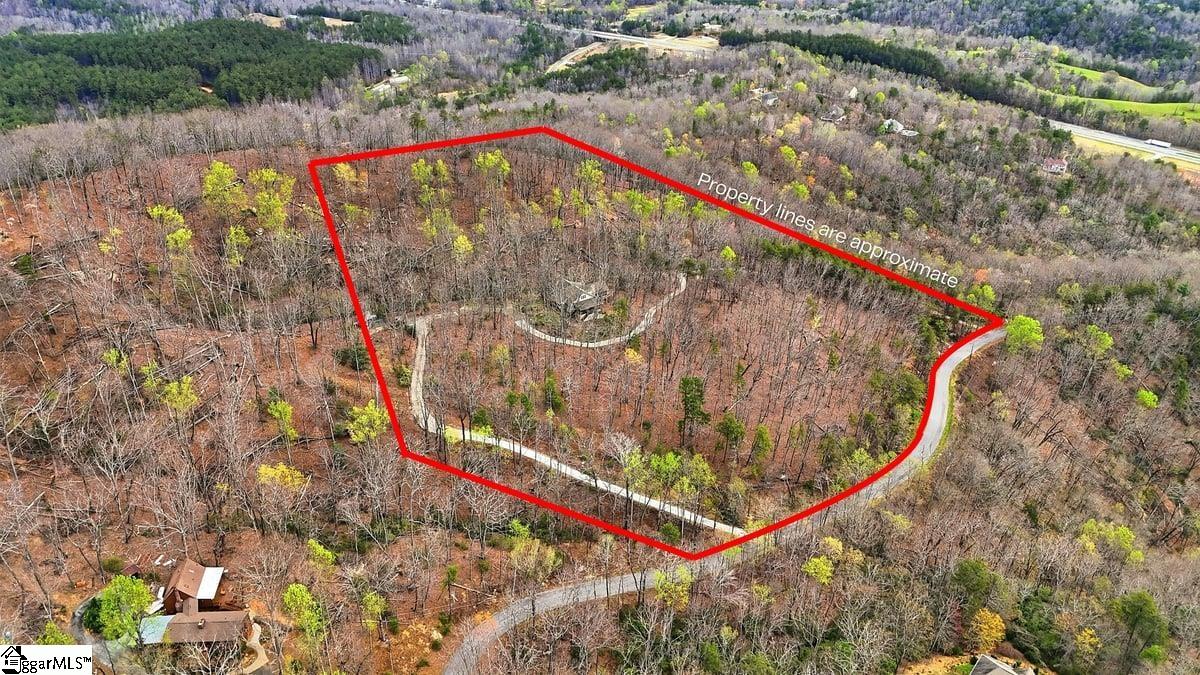 160 Duffs Mountain Road